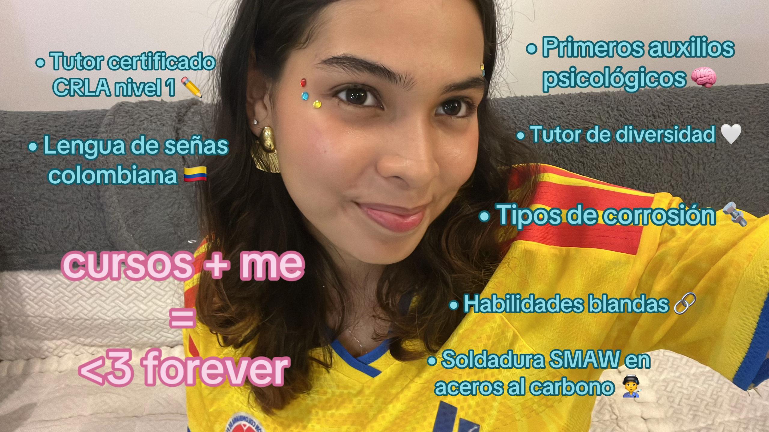 @dani