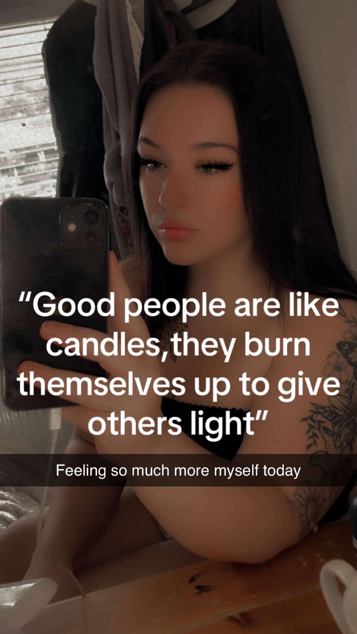 @Liv❤️🥰