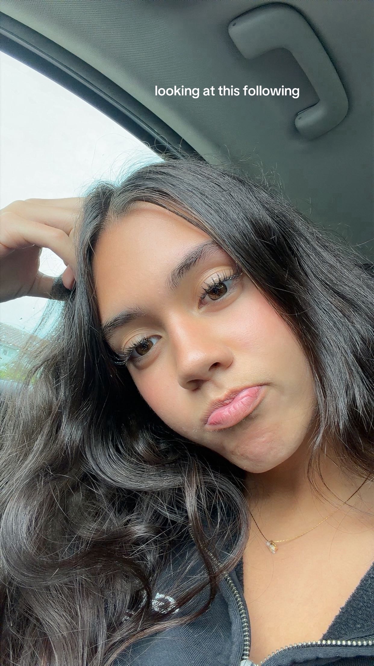 @veronica 💝🏋️&zwj;♀️