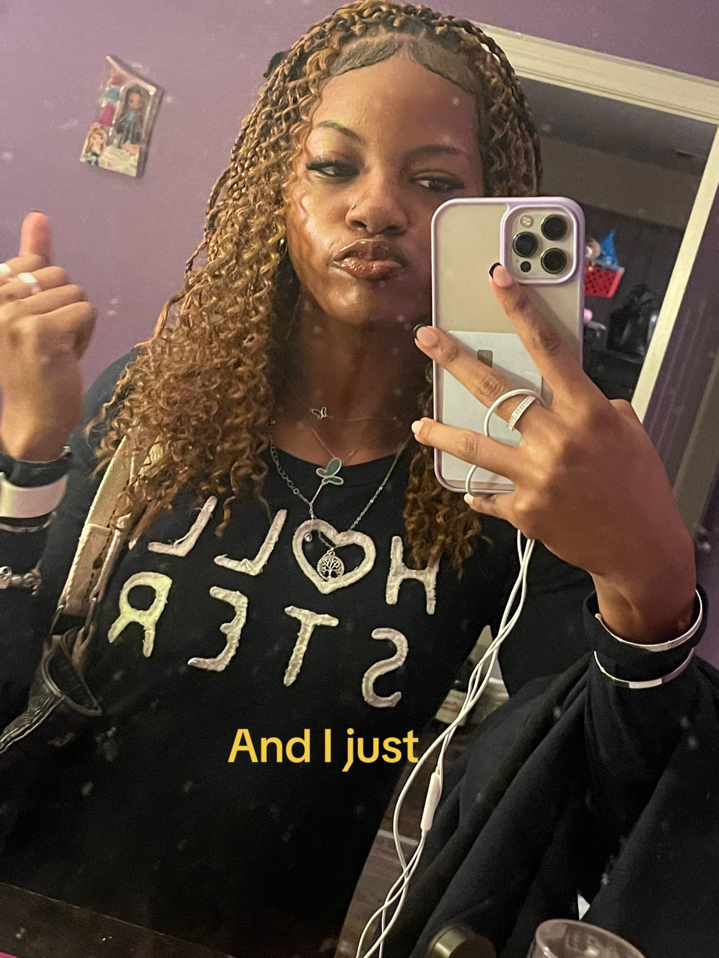 @Sigmarizzler1109