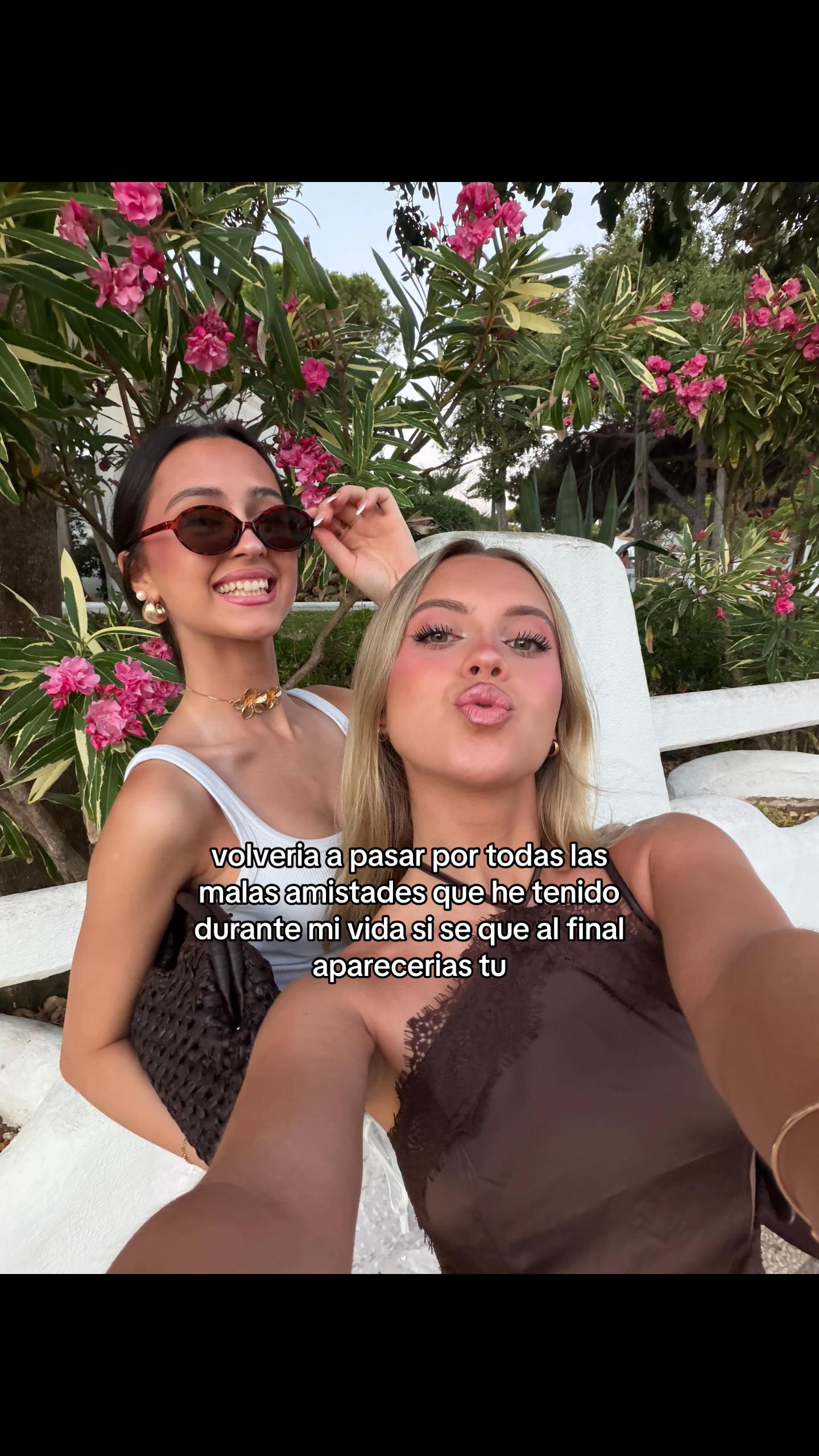 @claudiaortegaa