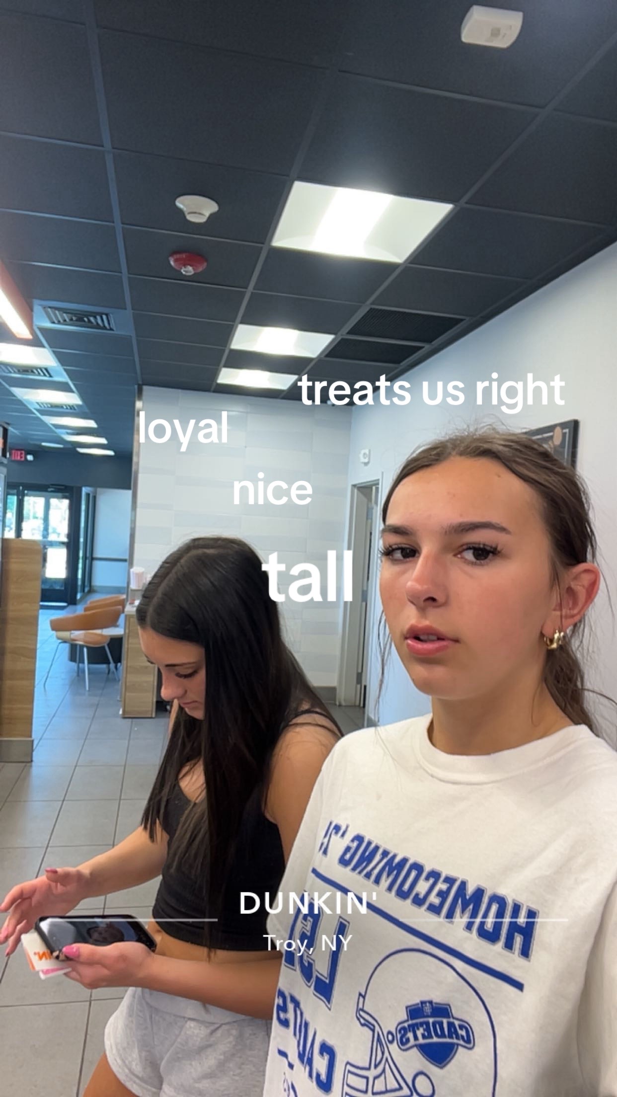 @elizabethssupersecret
