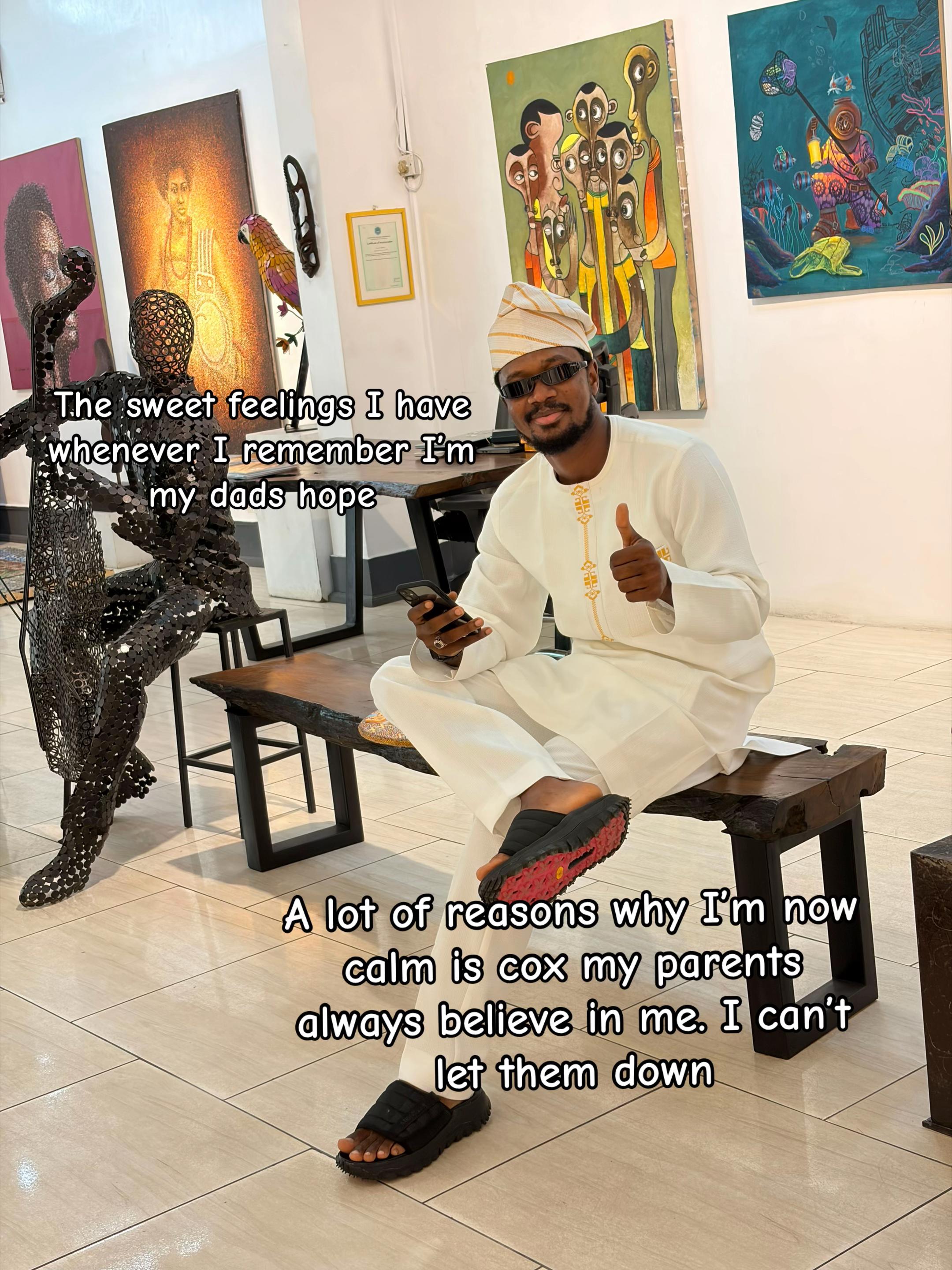 @IMRAN☪️