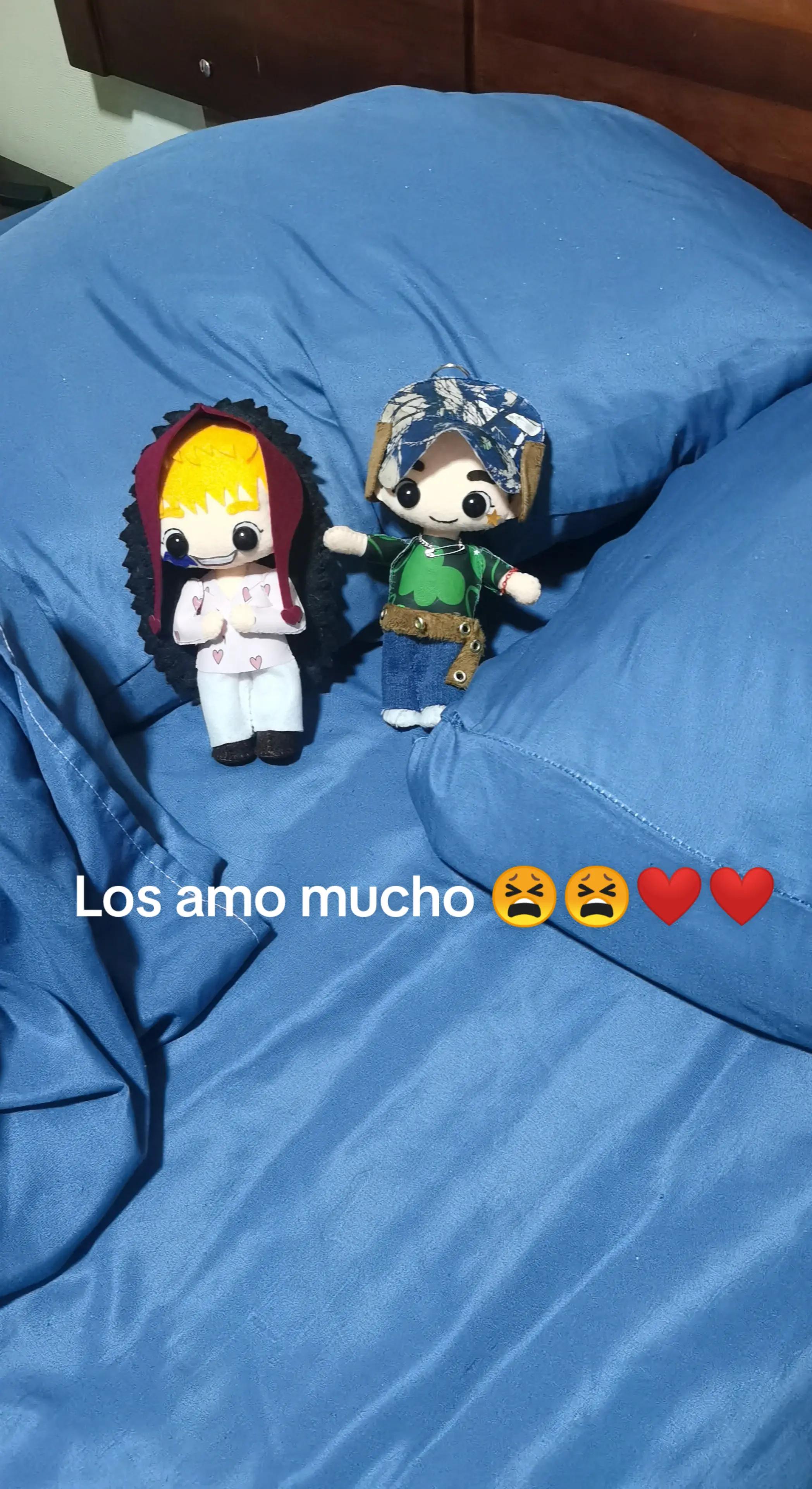 @🌟Donquixote Dulcinea