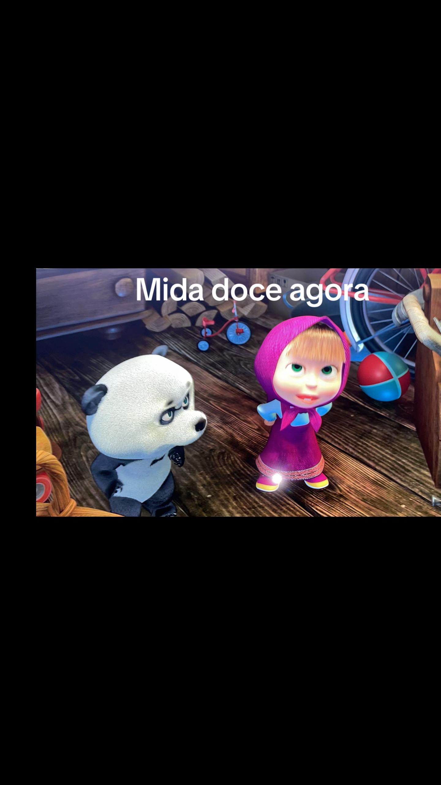 @nicolly
