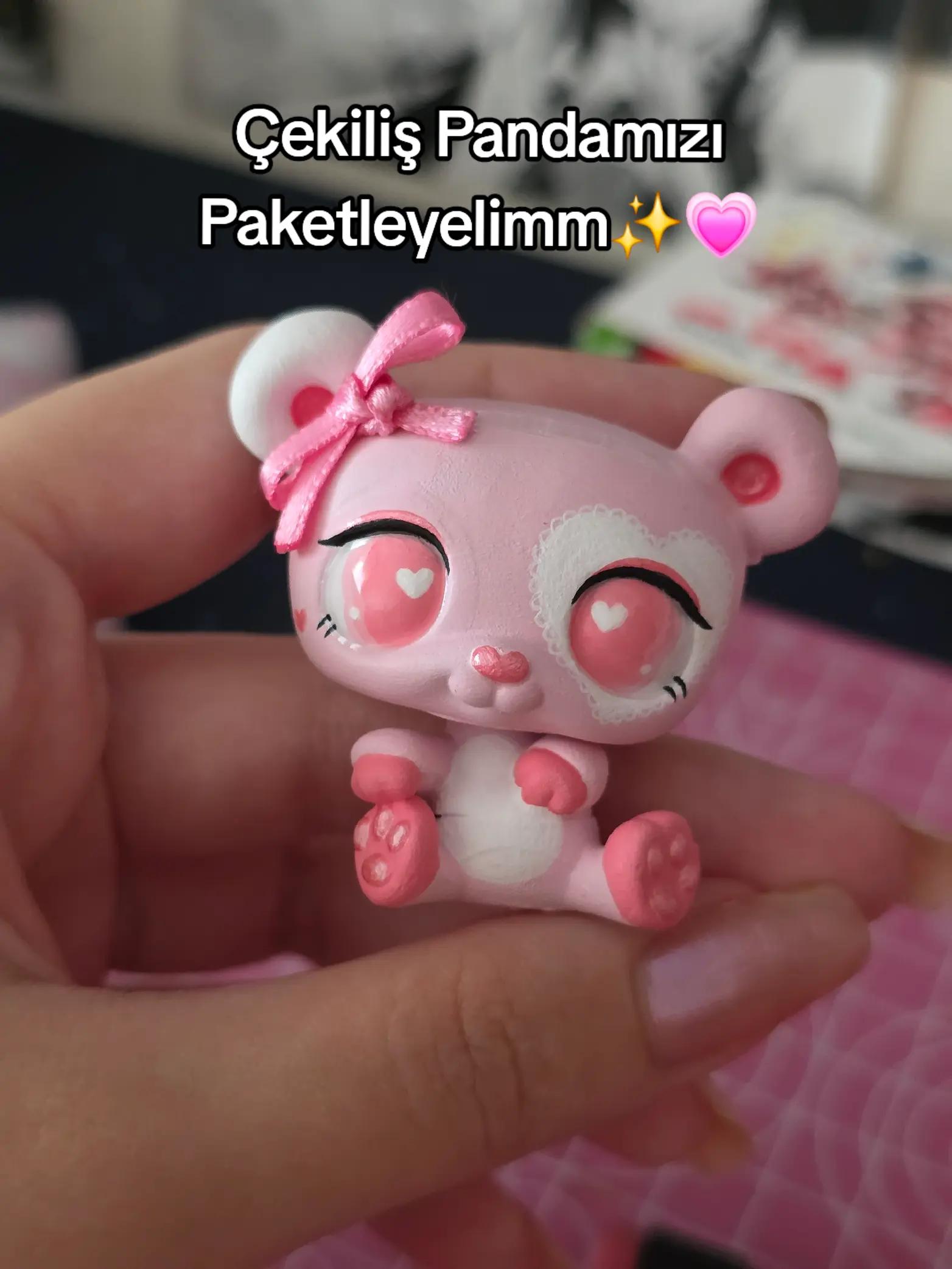 @Ayza🐱