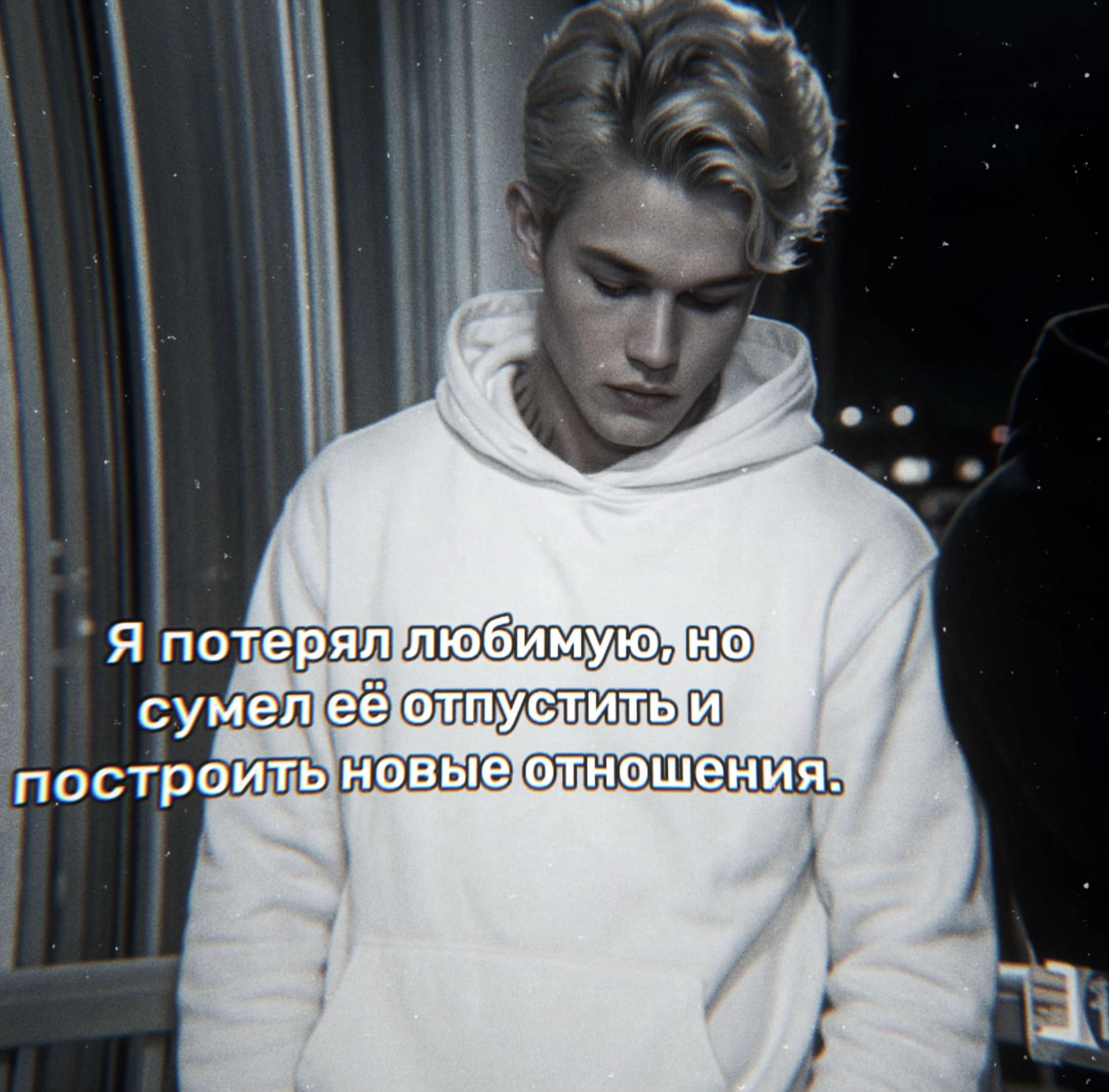 @𝑹𝒂𝒚𝒗𝒆𝒏𝒊𝒈𝒉𝒕