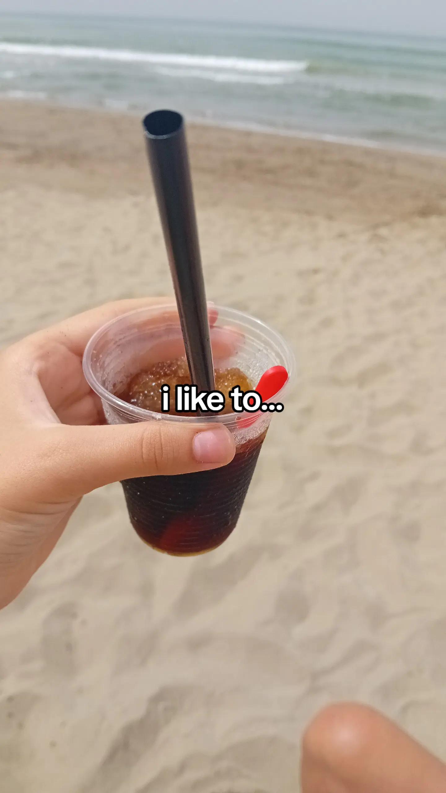 @Angelica