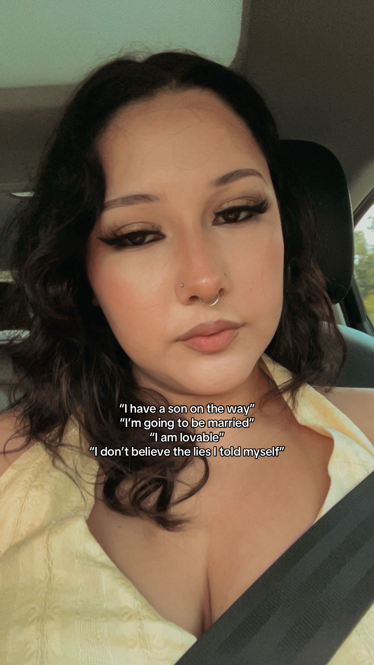 @STAR_G1RL