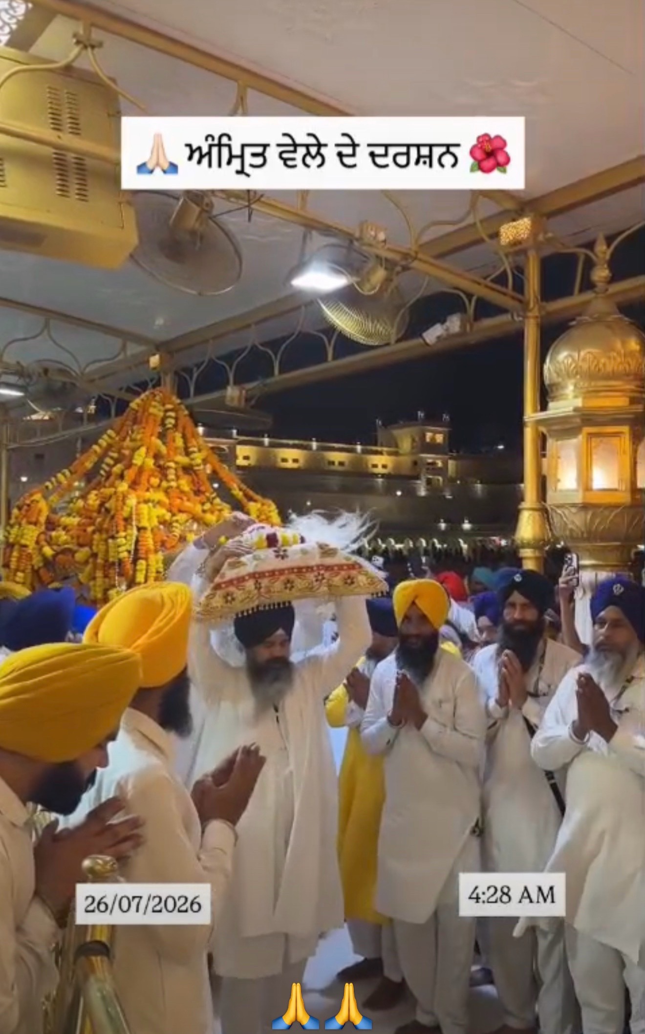 @Kaur