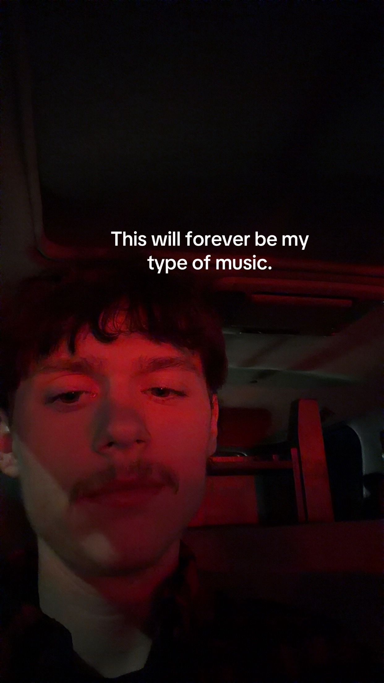 @ꪖꪀᦔ᥅ꫀꫀ