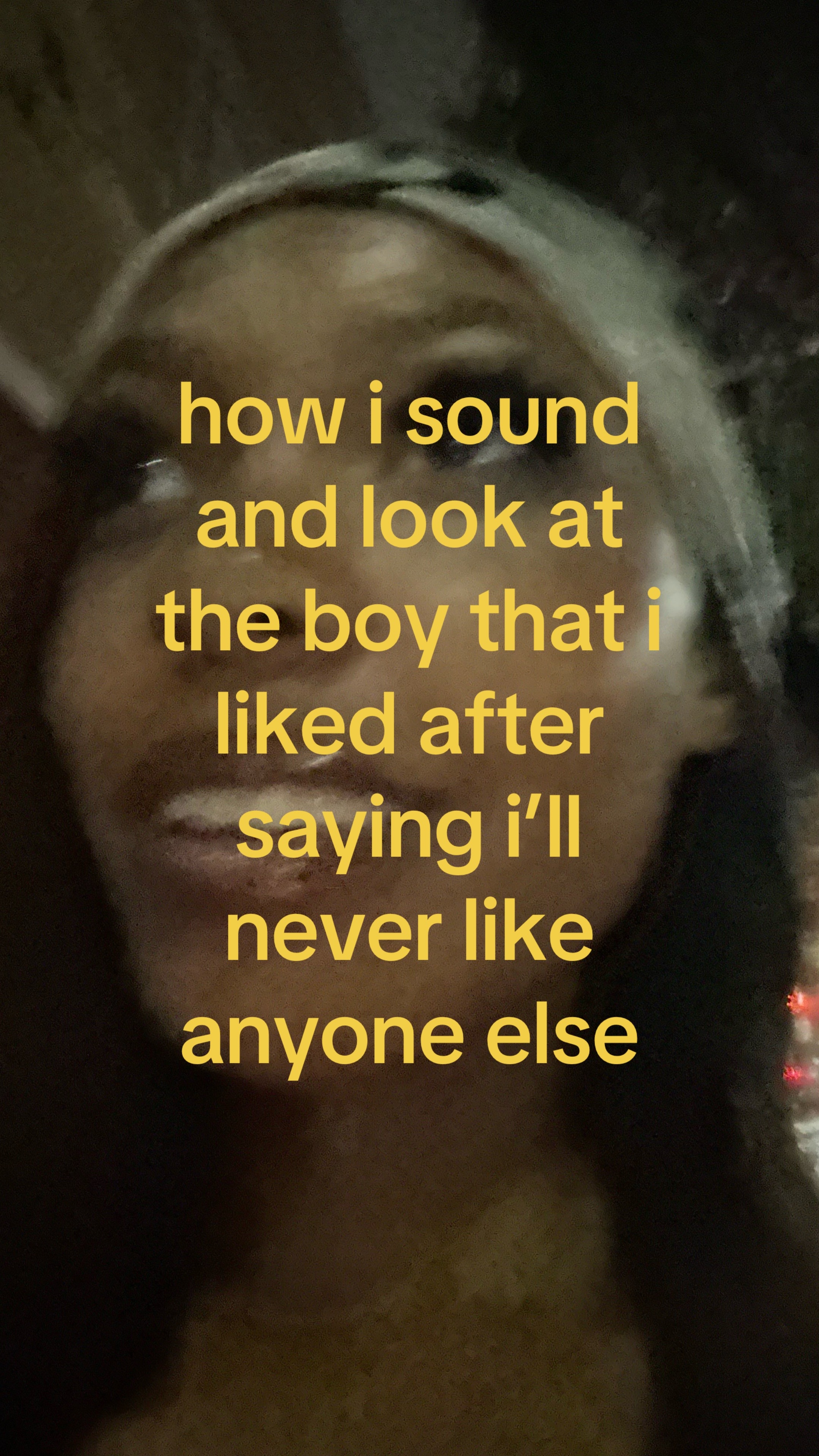 @kaydawggg