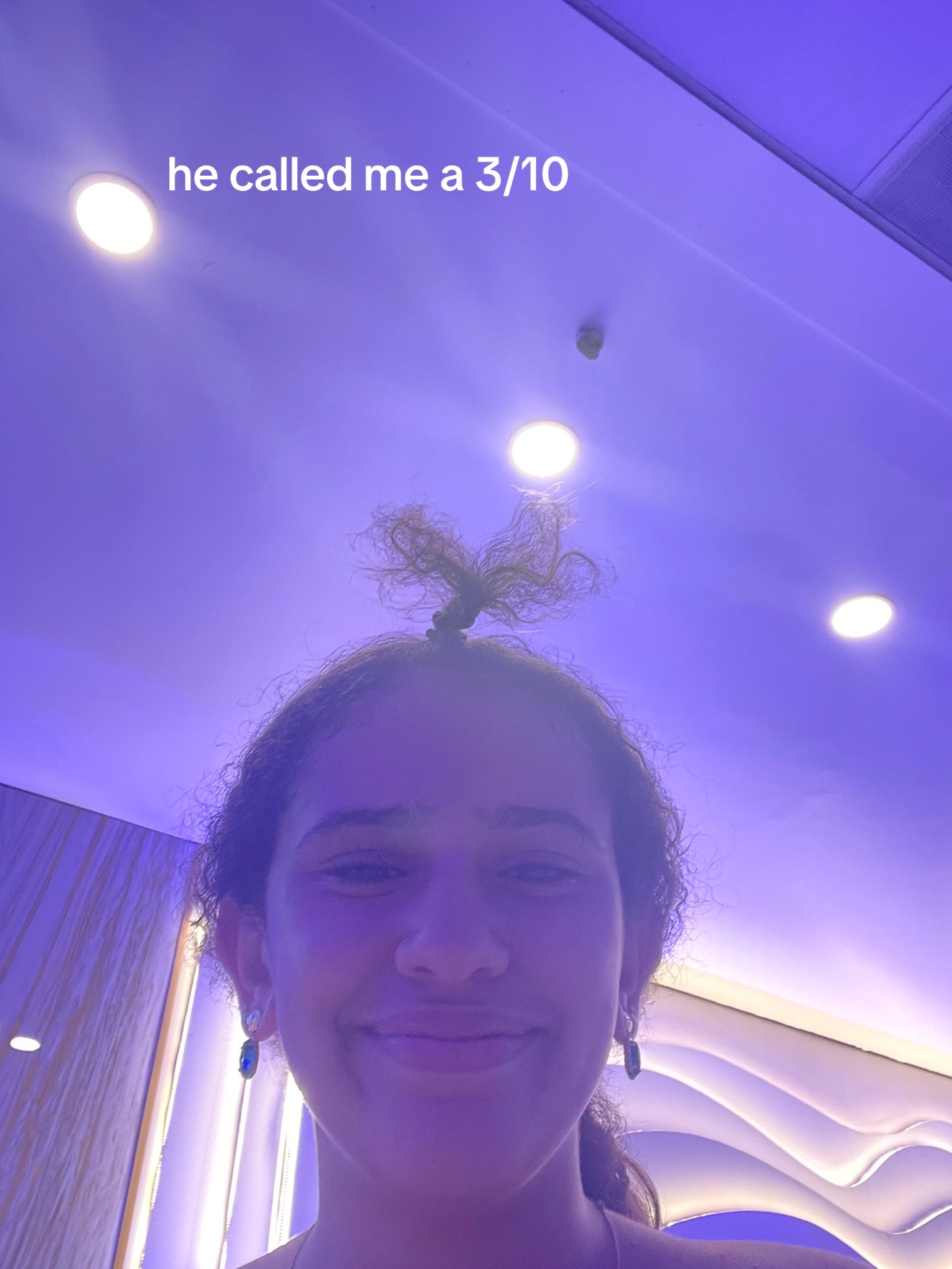 @𖤍꘩⩔Ⓐ➃४⍟⎊𐋀 ✇✵۞ᗢ✪◊➳🕸️ϟ