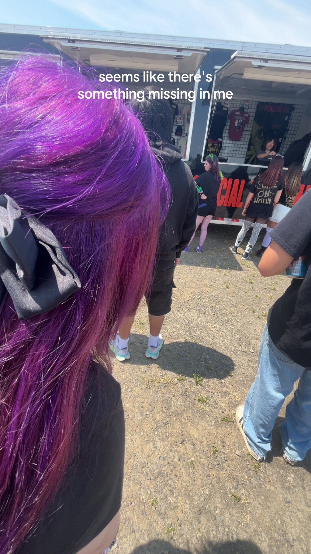 @unicornwizardprincesss