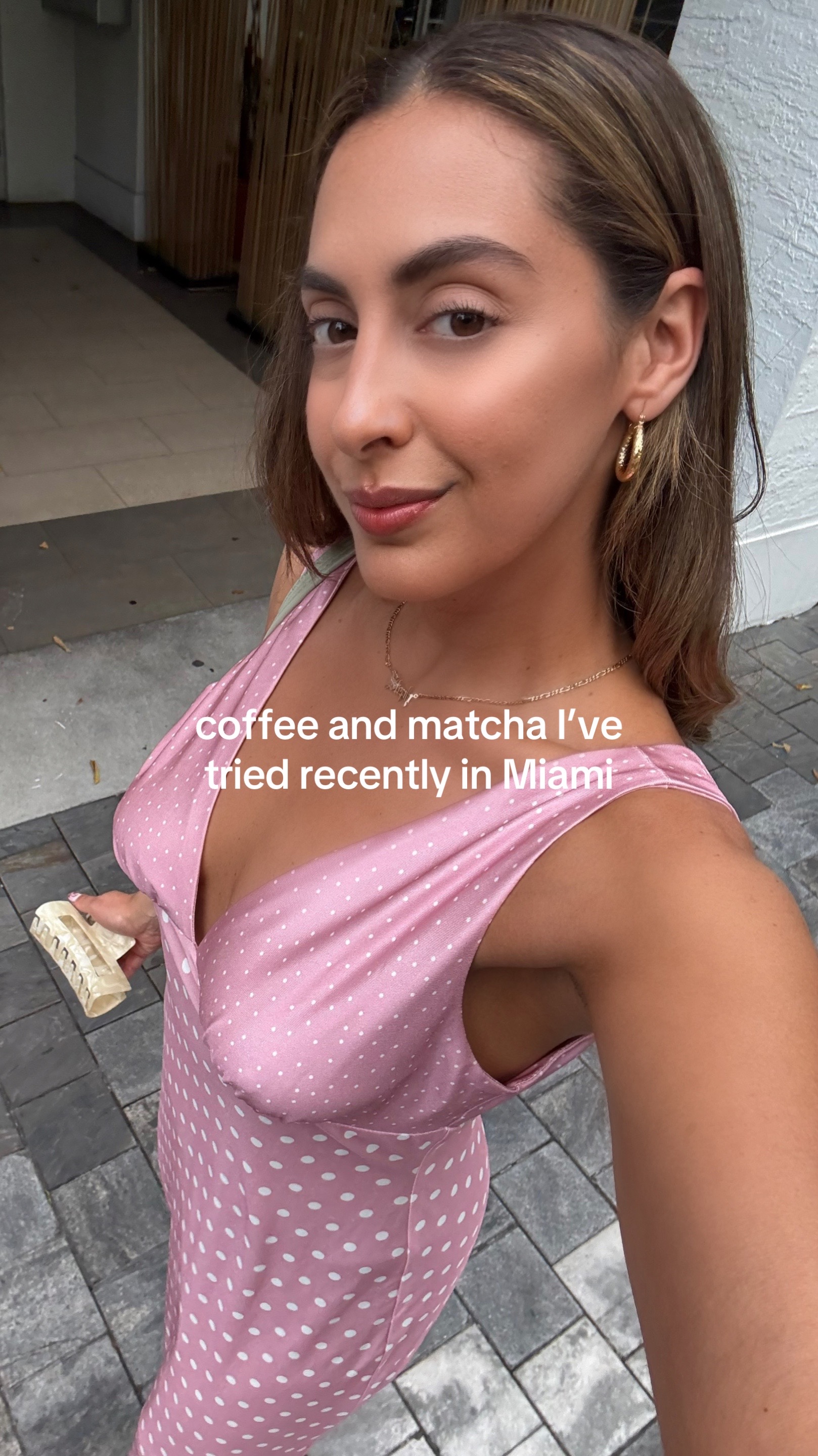 @Stephanie | Content Creator