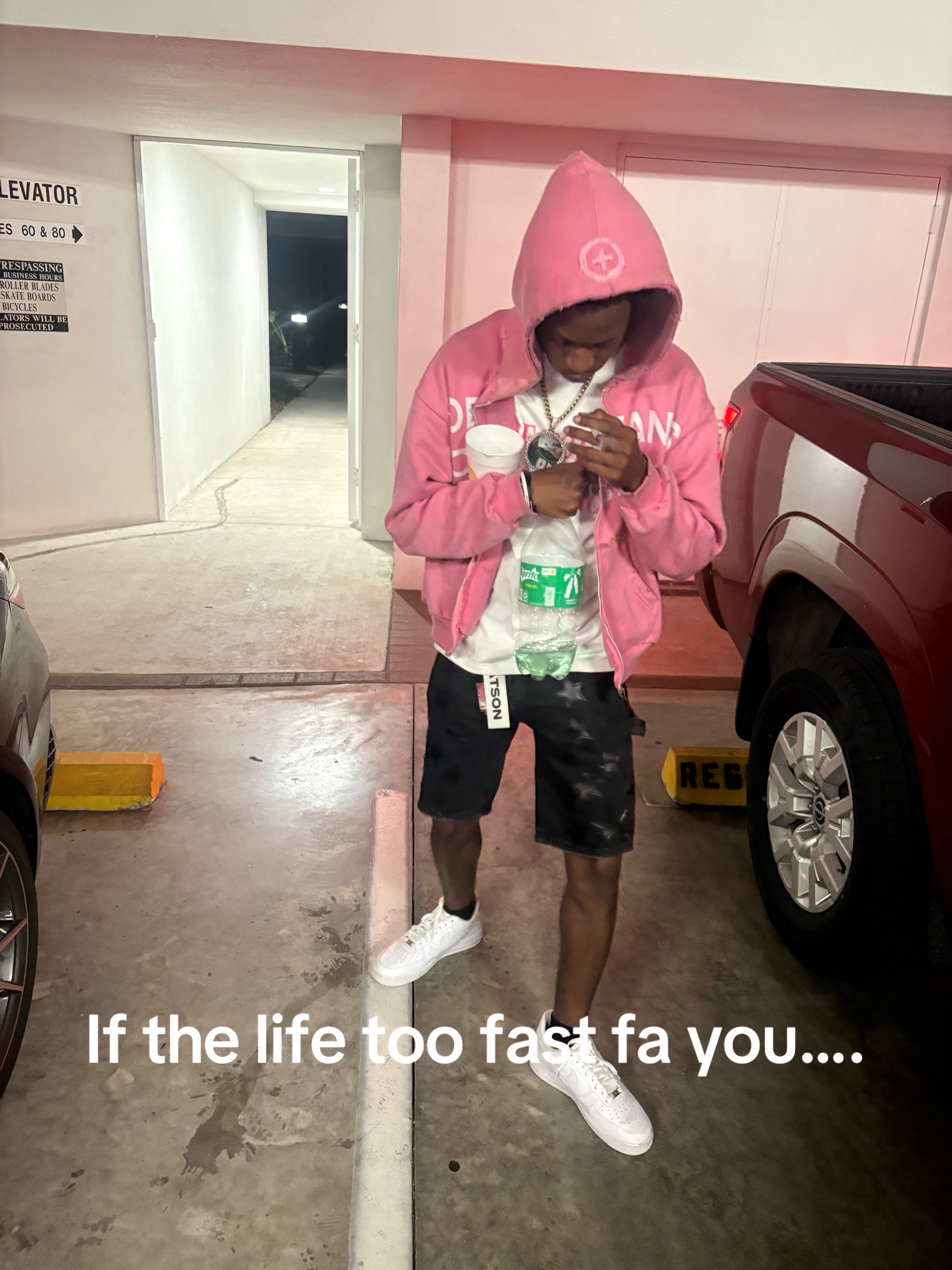 @Loverboyyg🧸😍