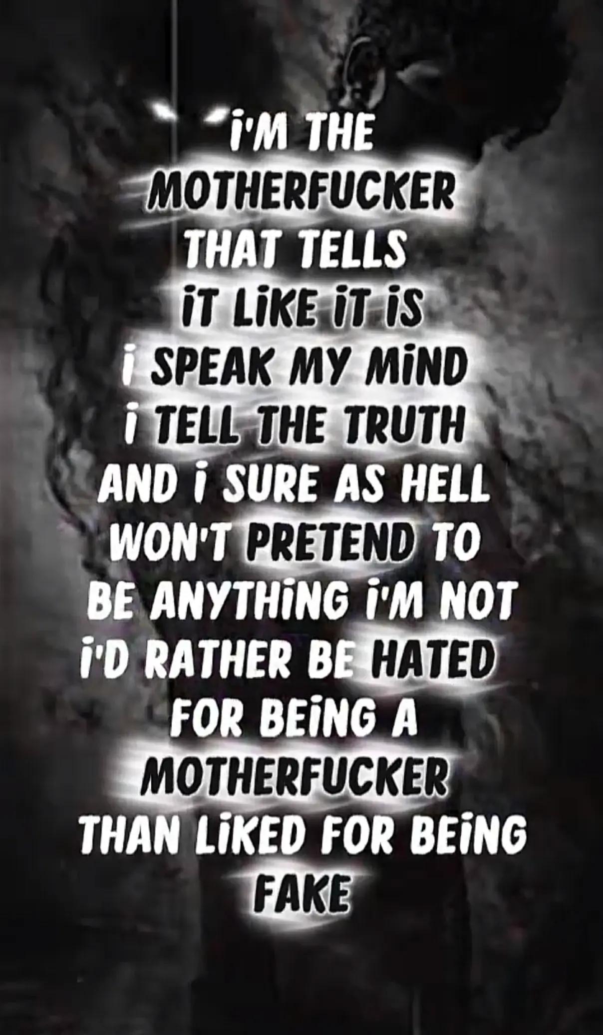 @GHOST777
