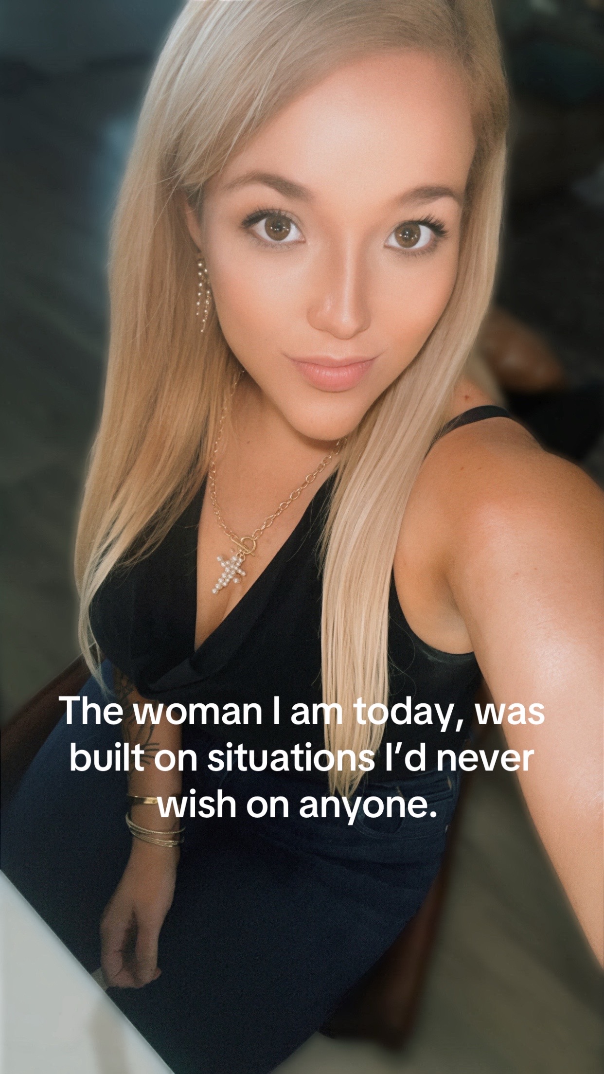 @kelseyklinke315