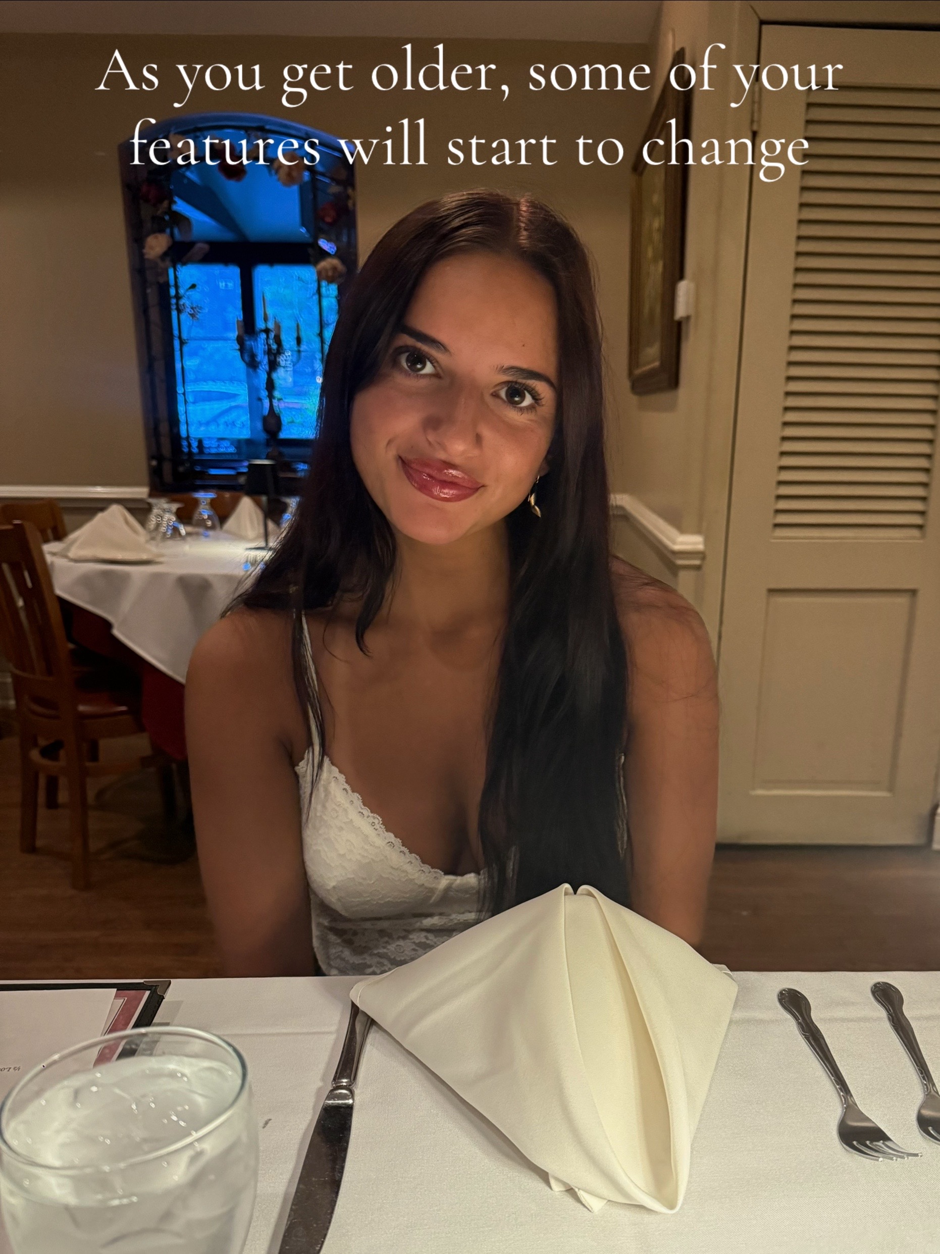 @Sofia.Noel