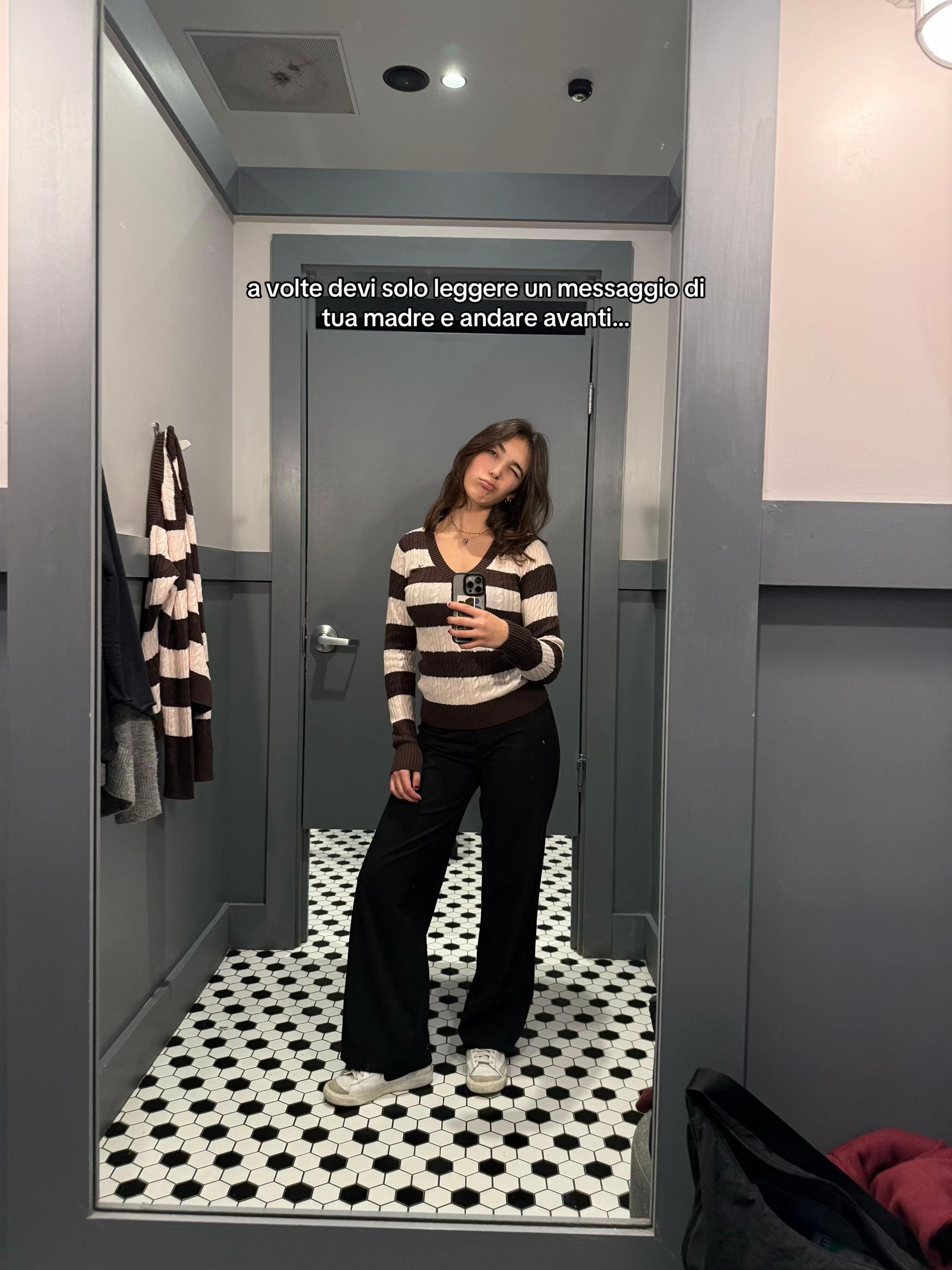 @sara⭐️