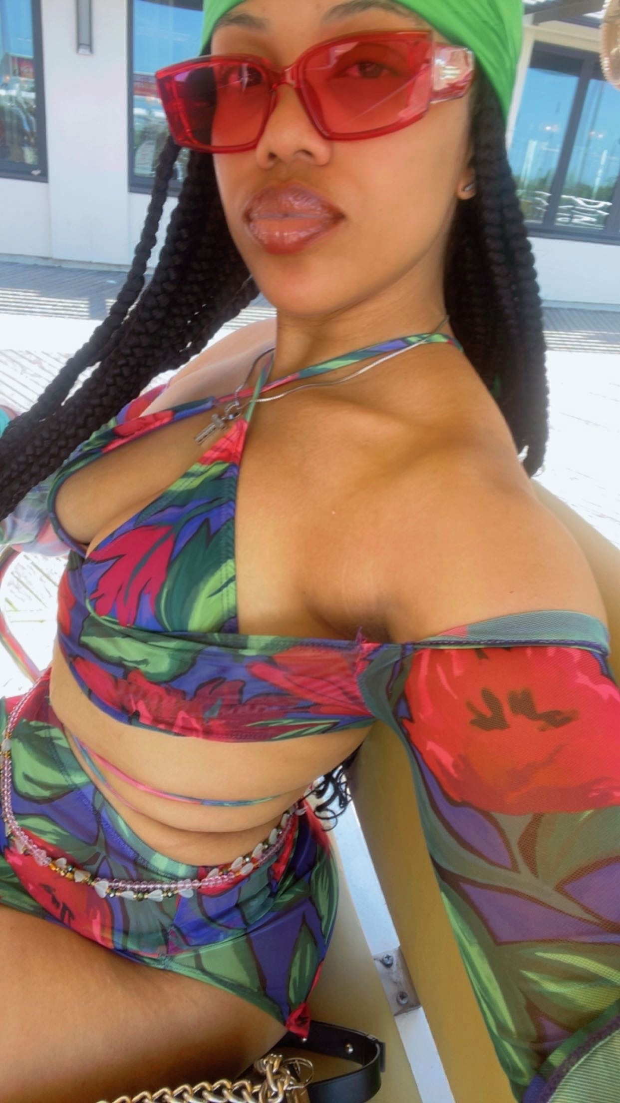 @TinyP94