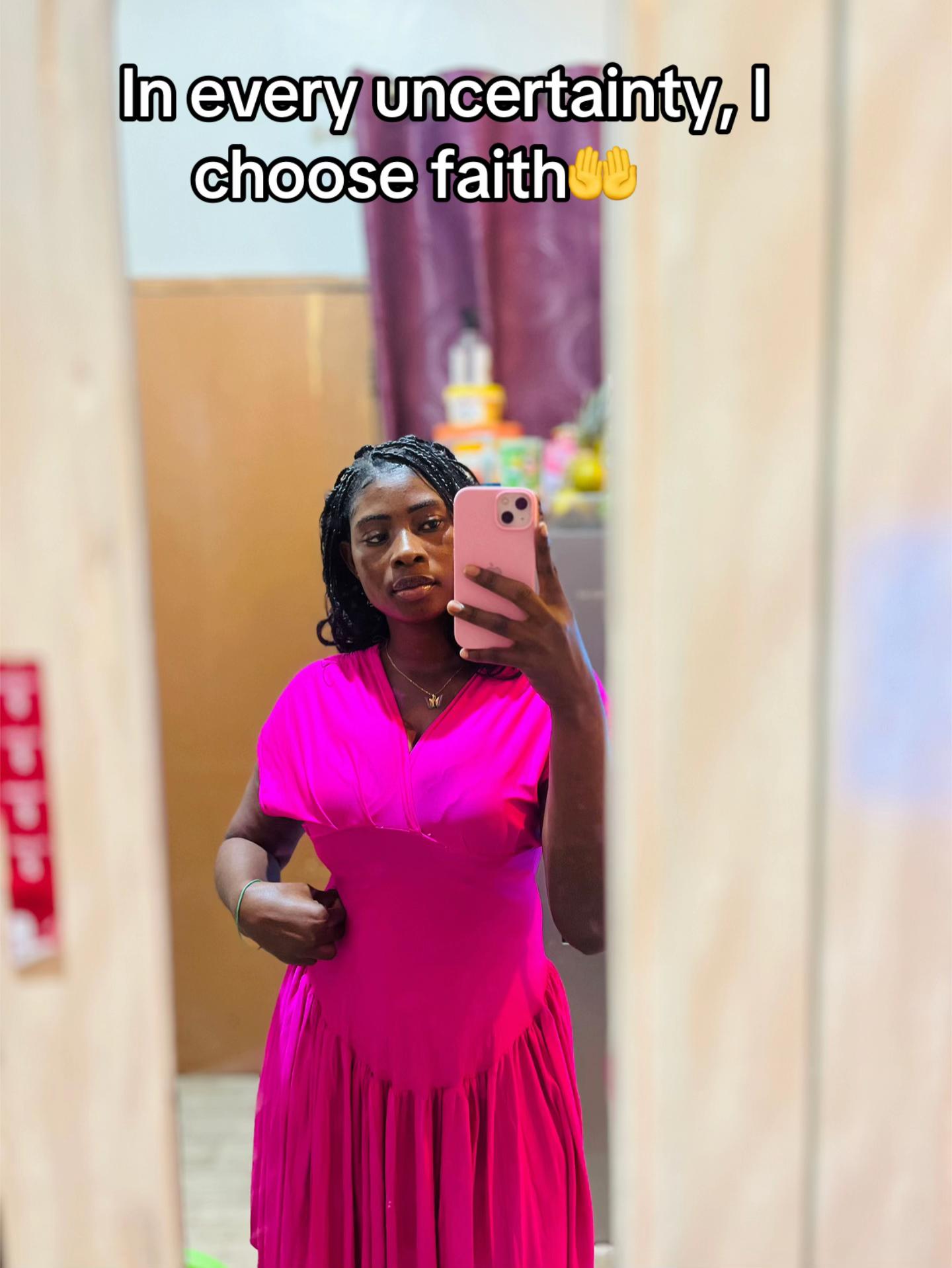 @_🦋Christelle_🪷💞
