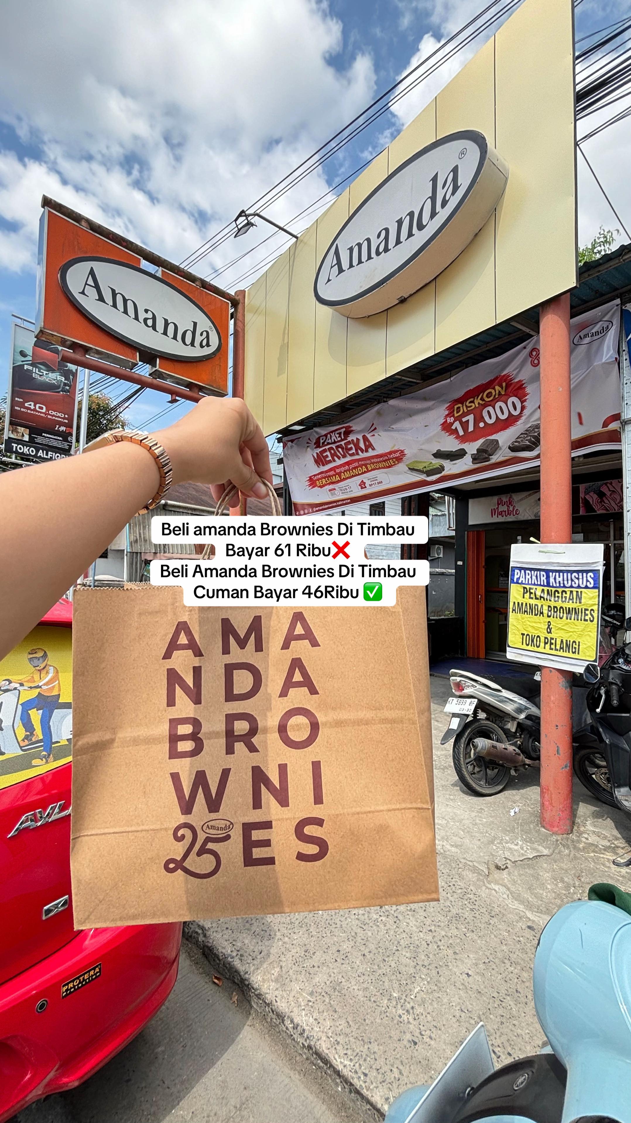 @Ibethsimanjuntak