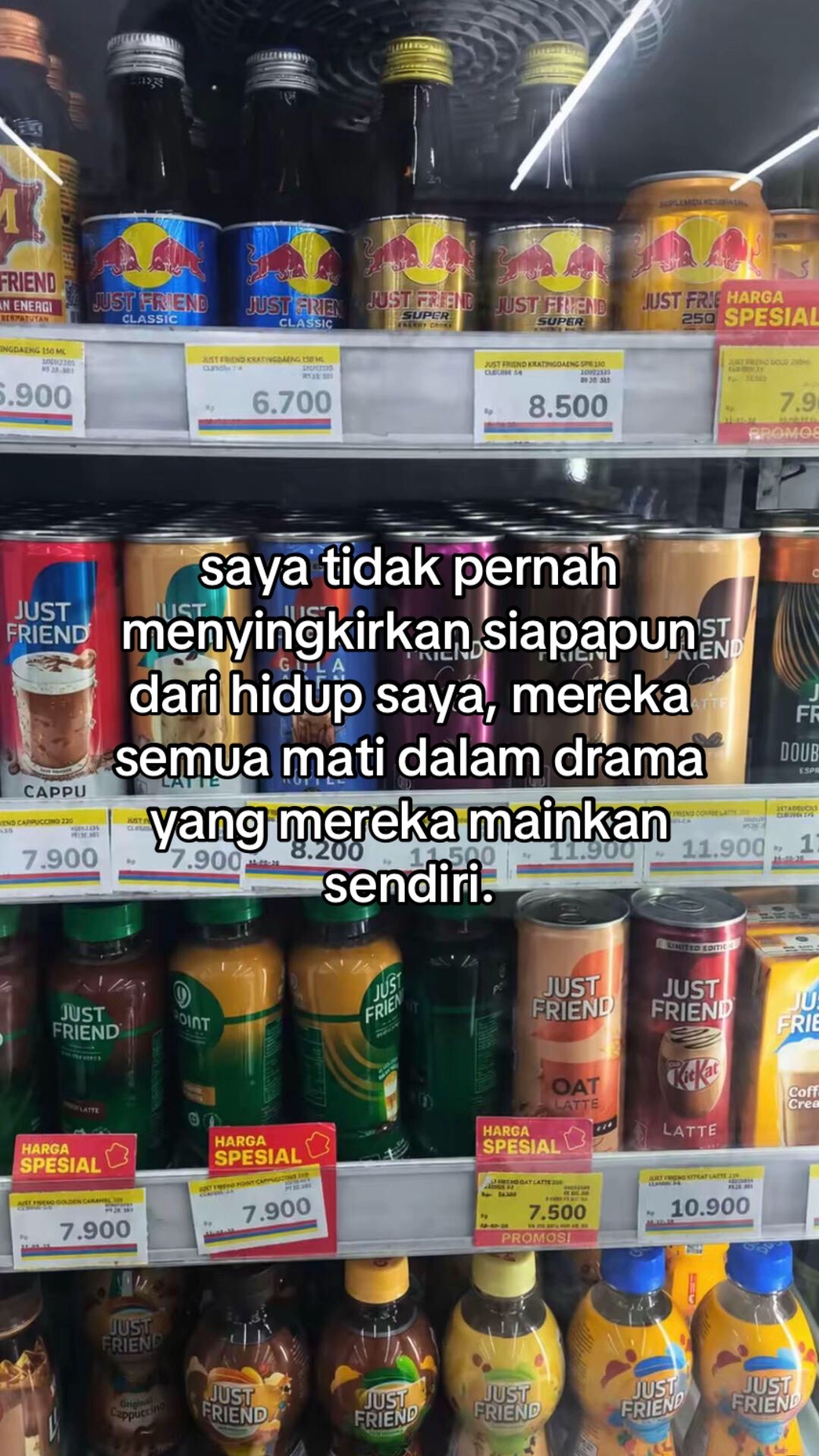 @babayaga