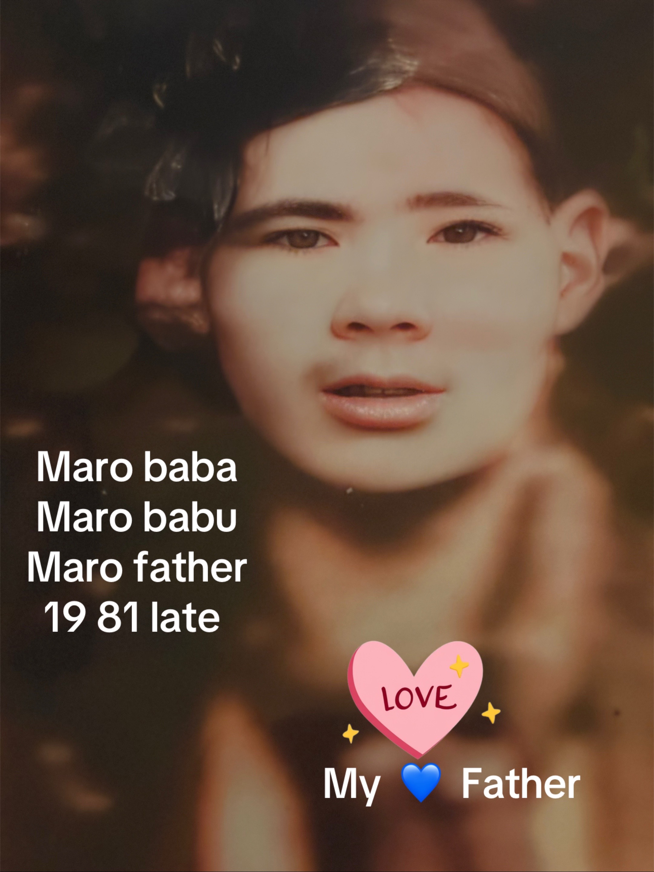 @ambar2023
