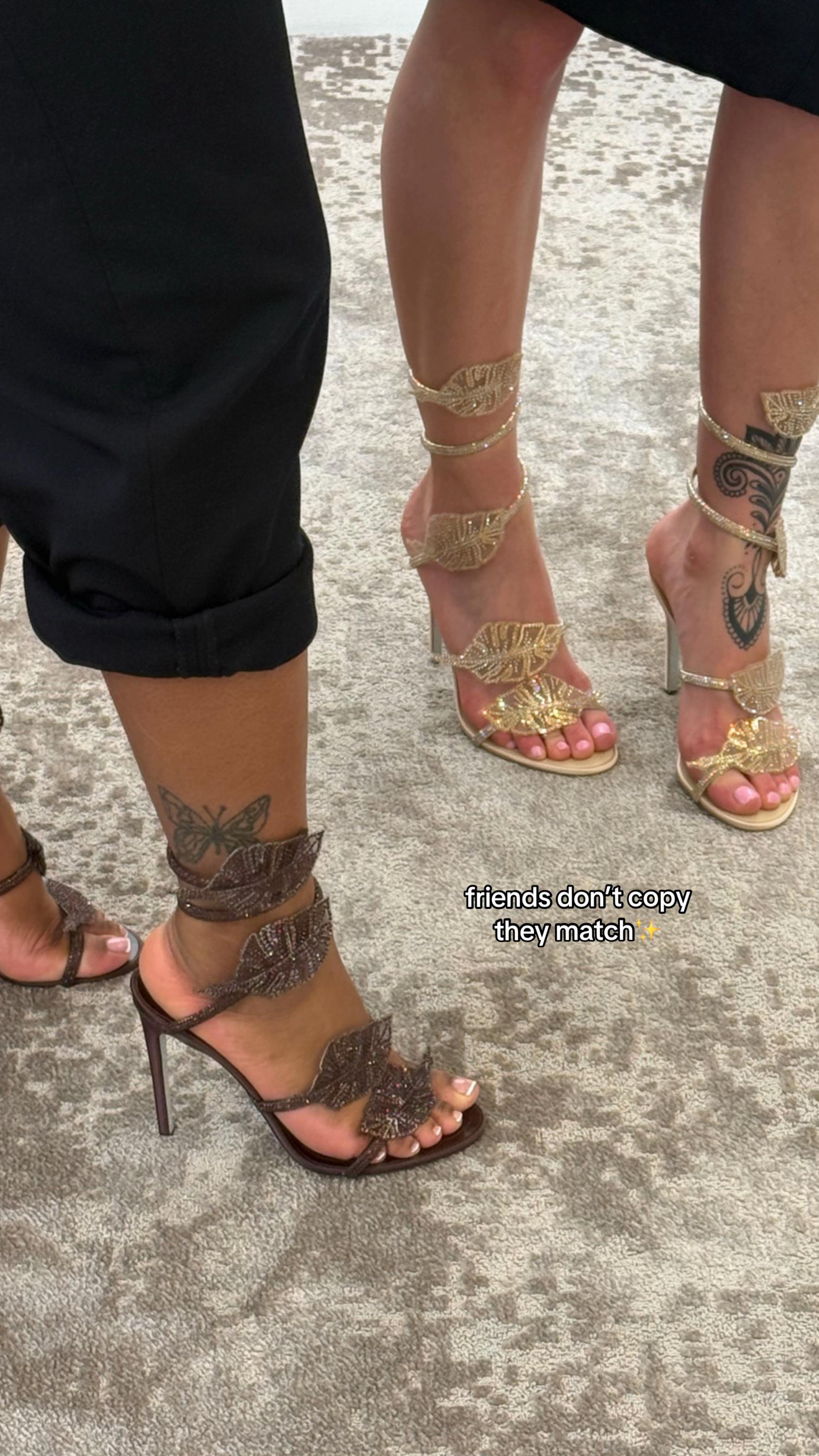 @RCboutiqueLondon