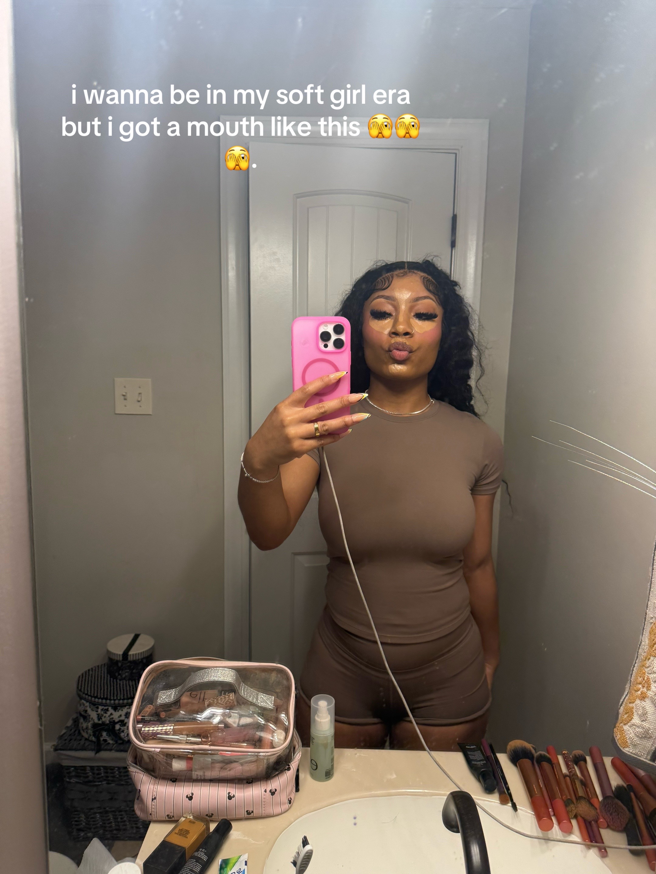 @bigsexxyent ᥫ᭡ ‘
