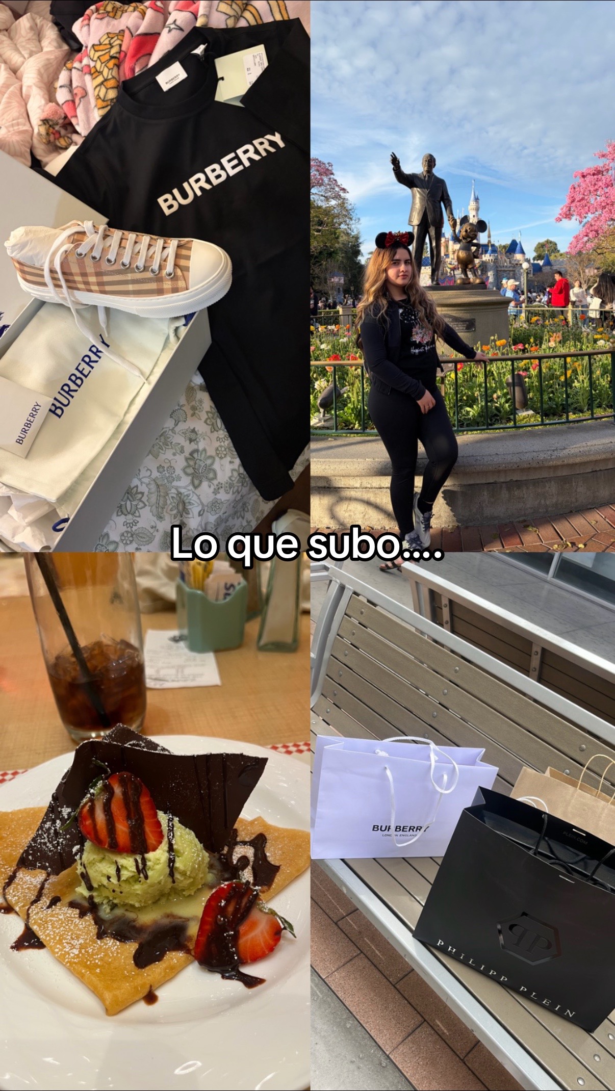 @Melany