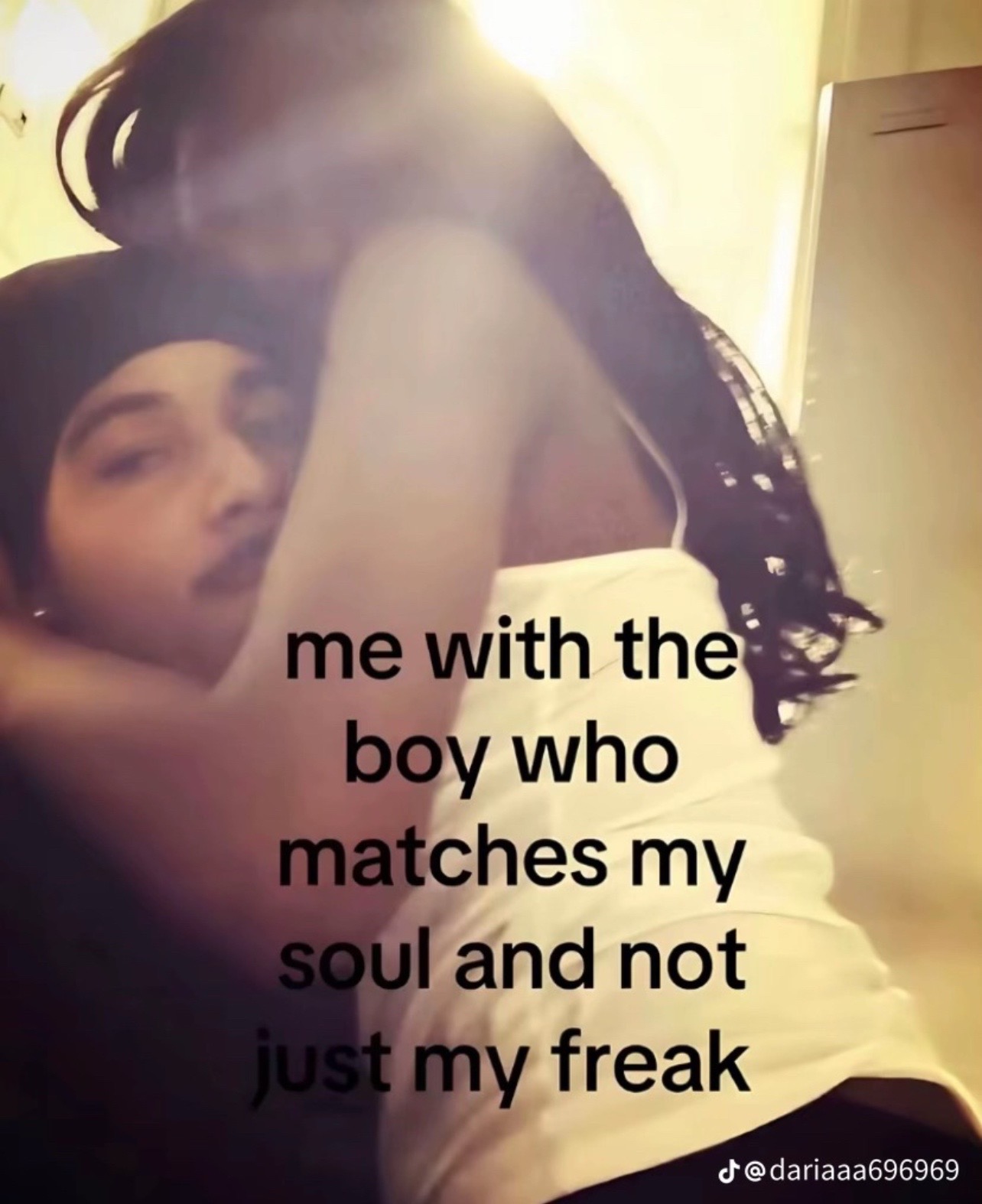 @meowgrlll🪽