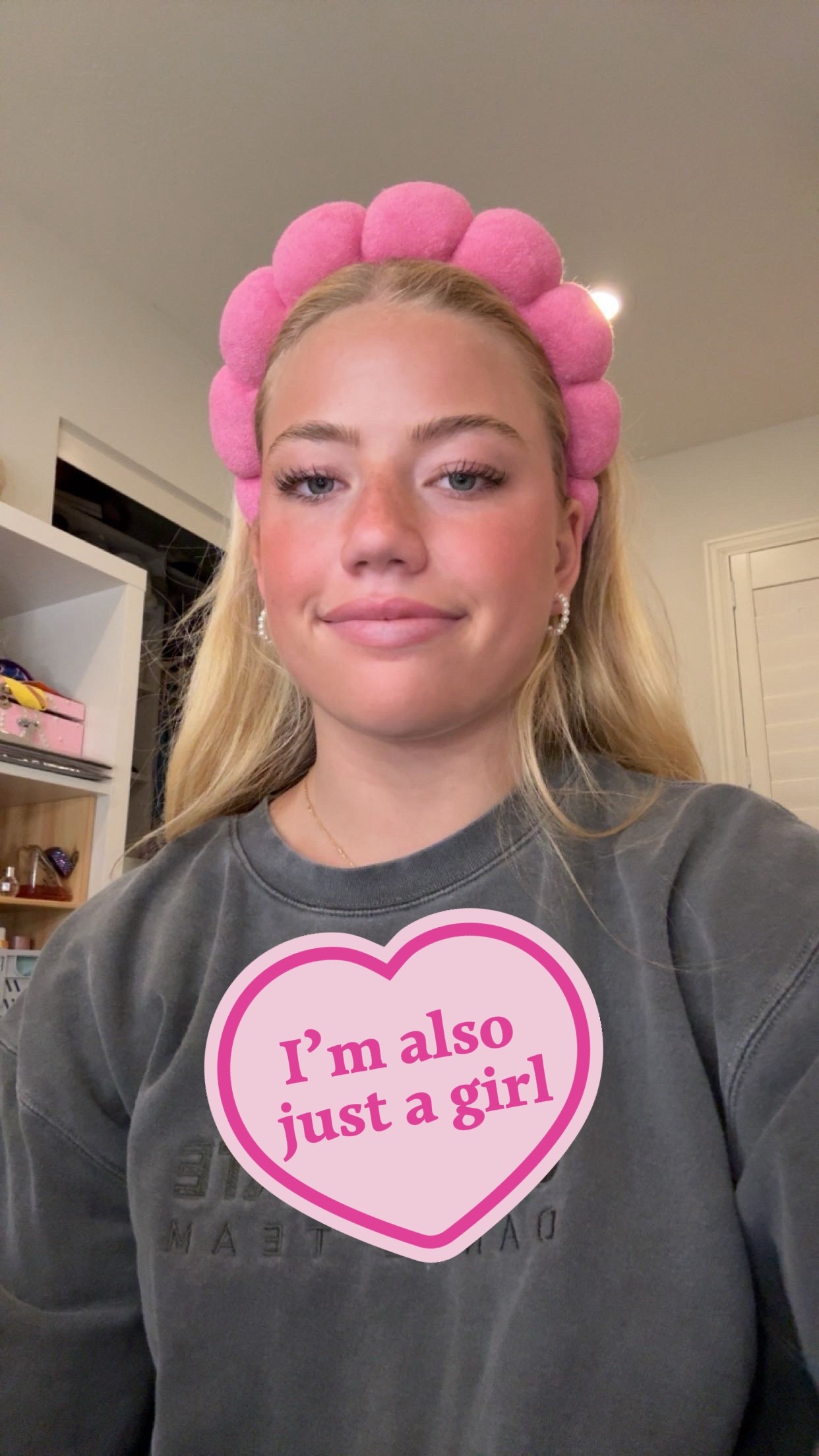 @kendylfay