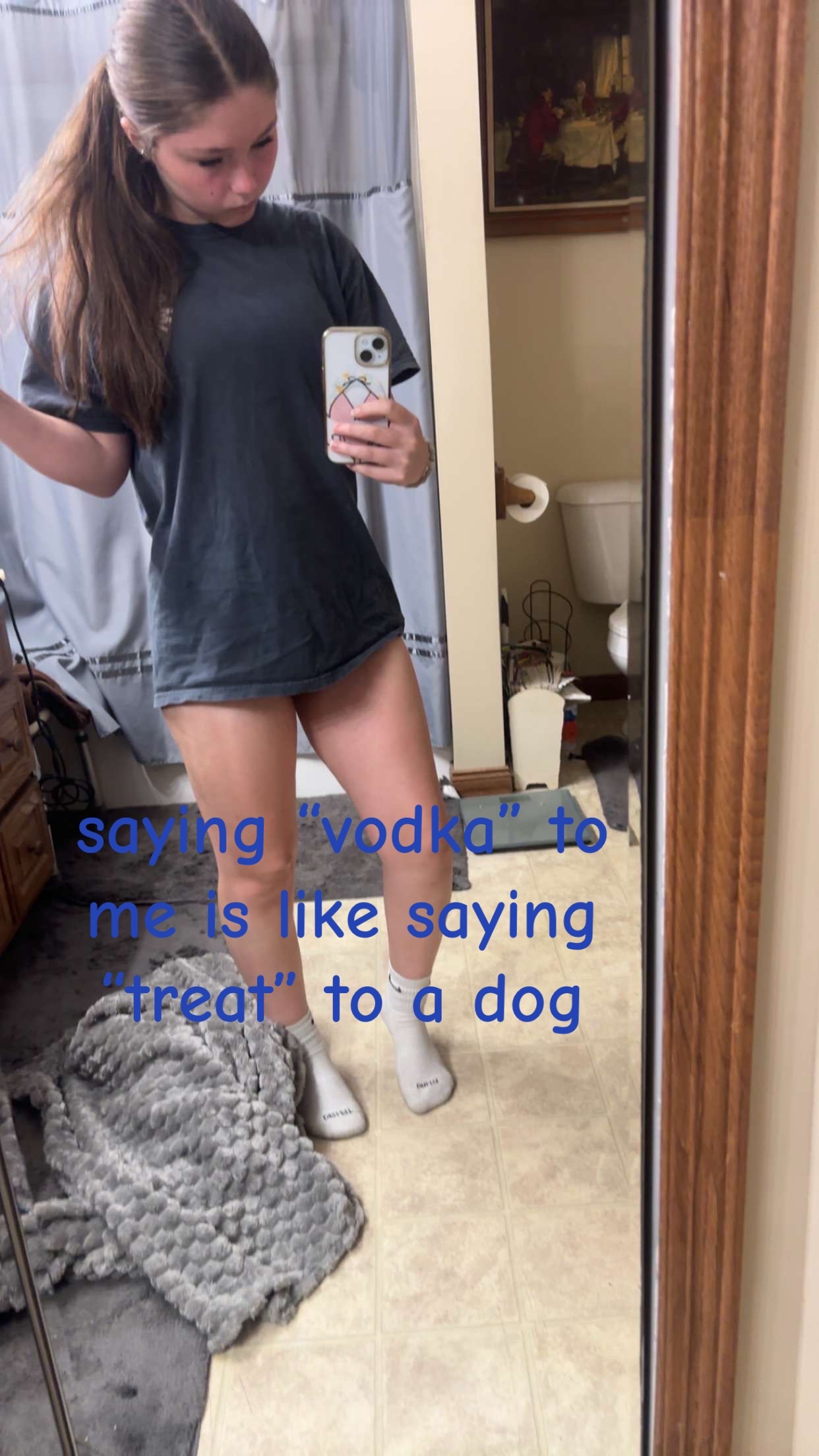 @leann