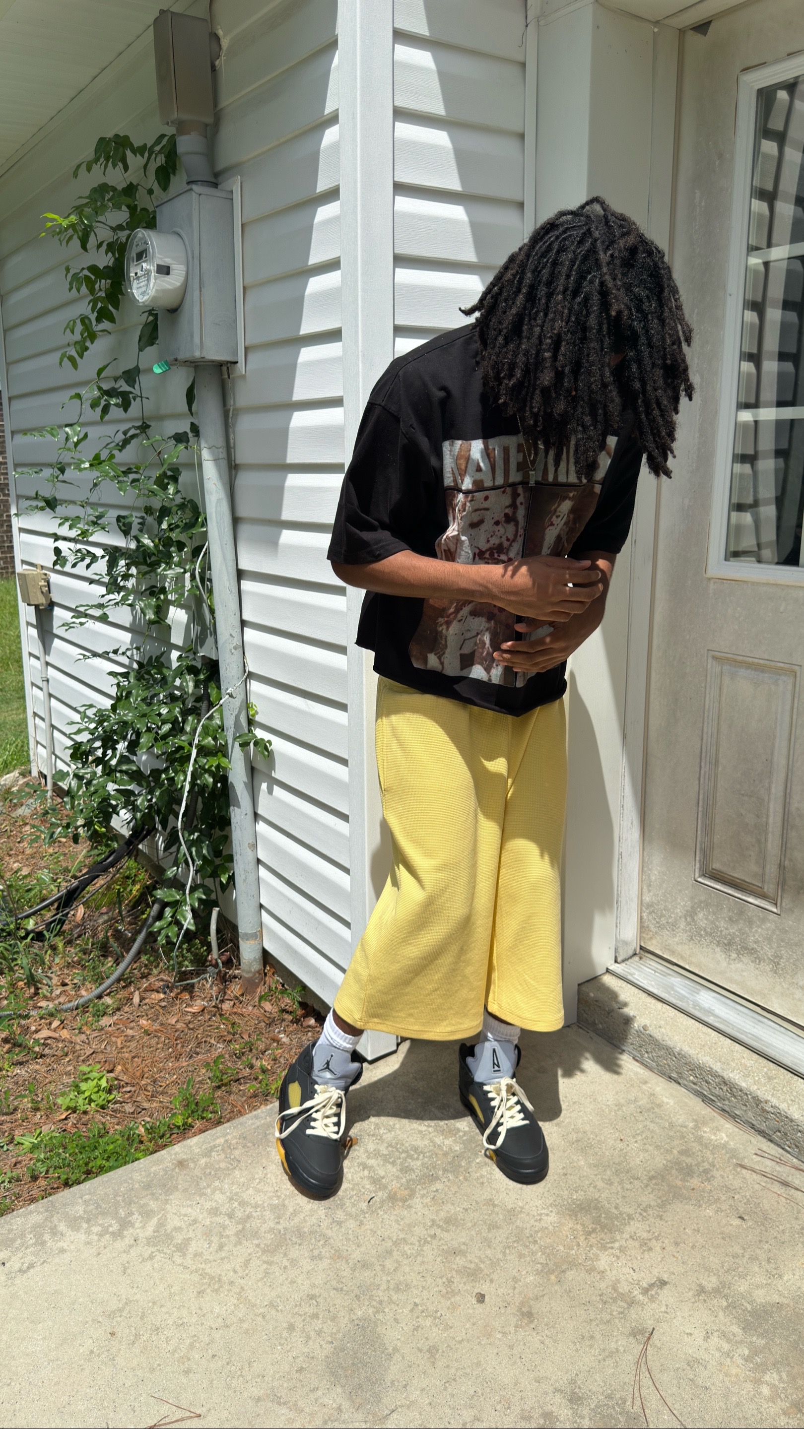 @brayy ®