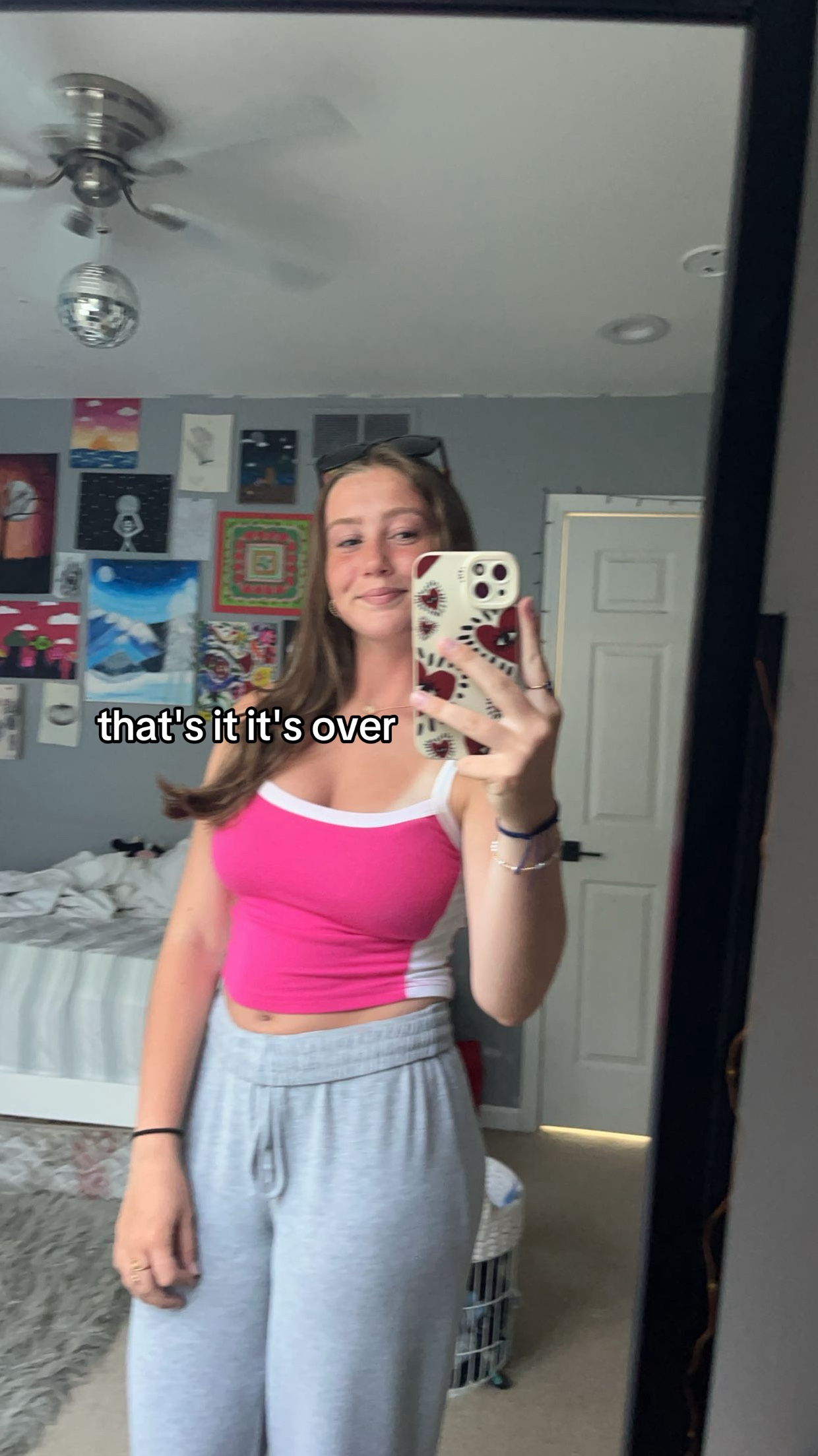 @reecie🧿💗🪬🌈🎆🤍💋