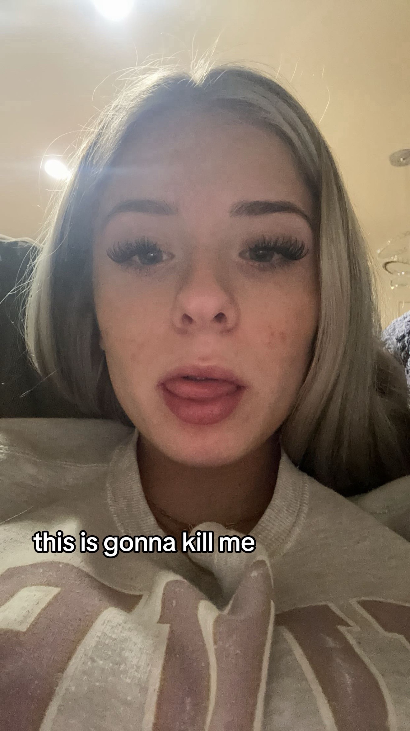 @savconway_