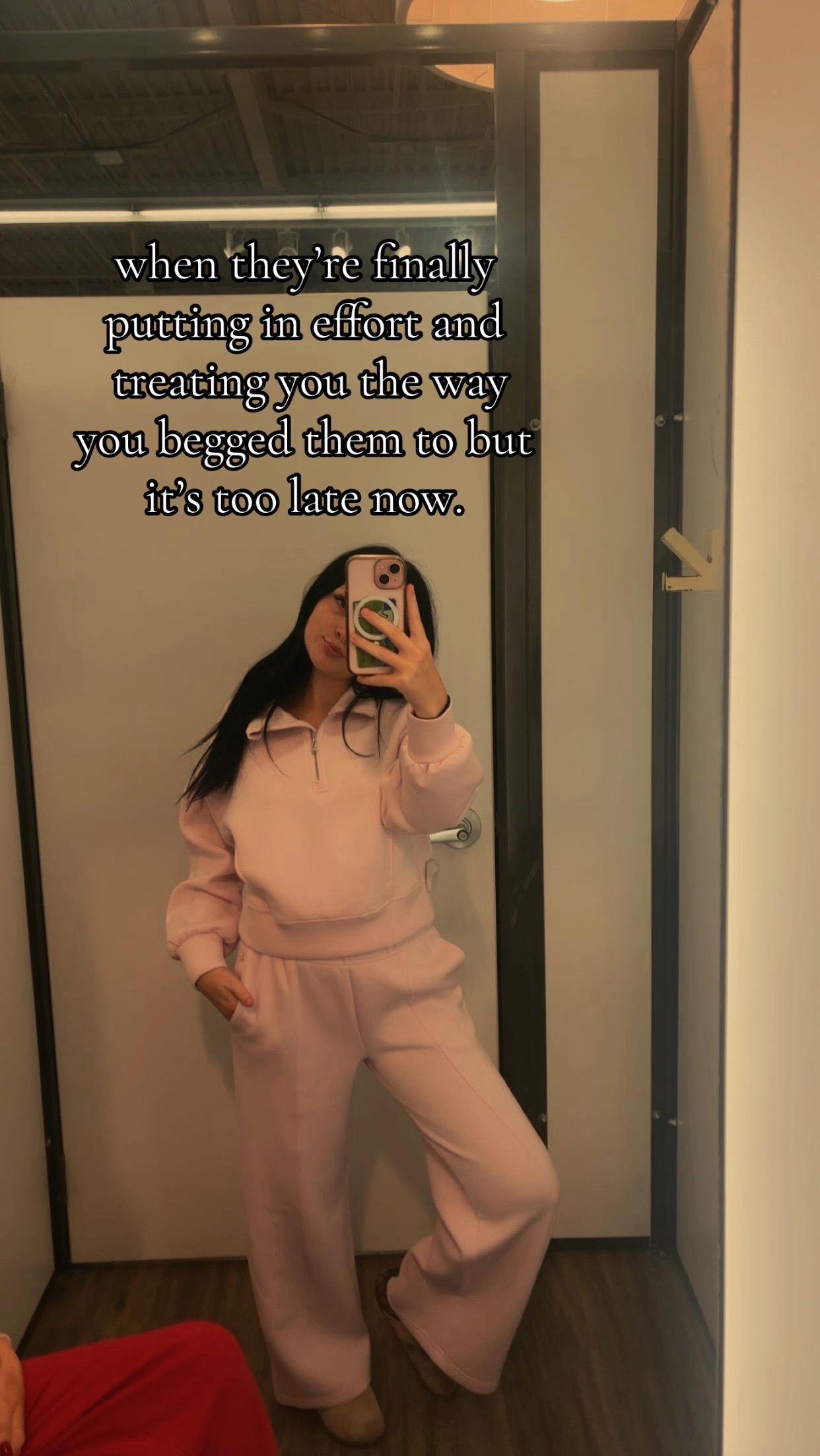 @bailey 🤳🏼