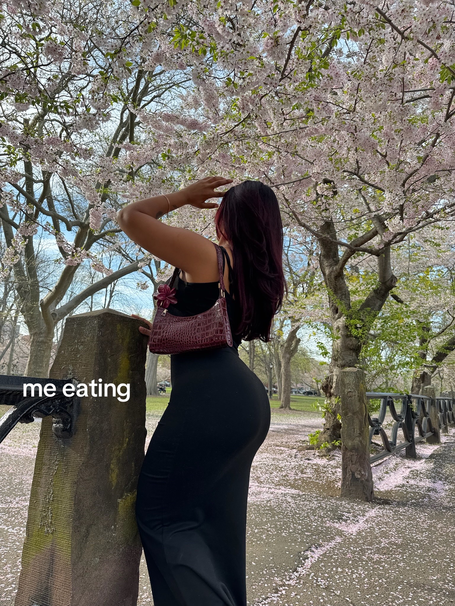 @mimi