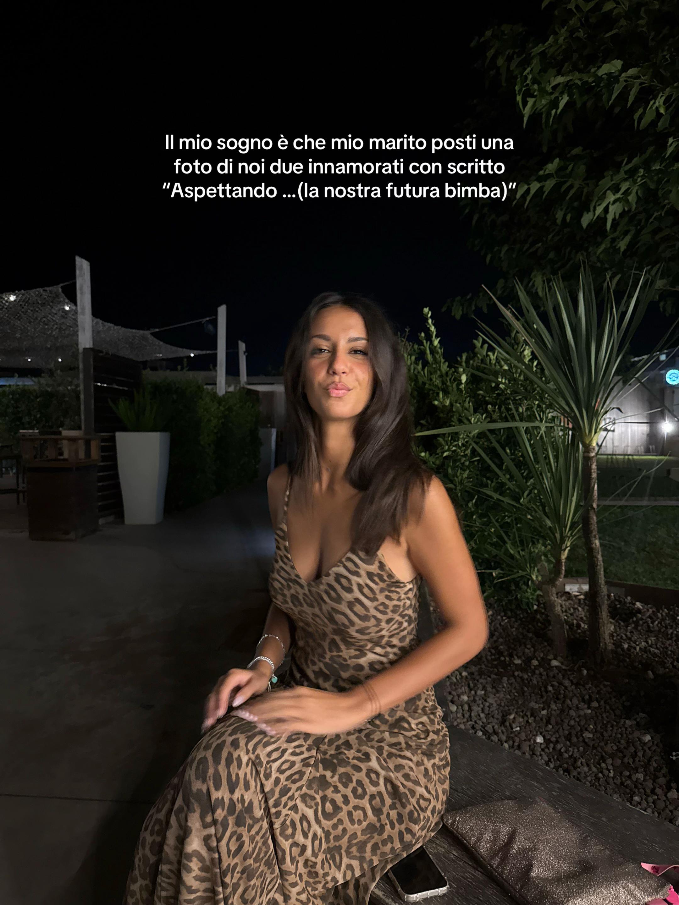@iaia