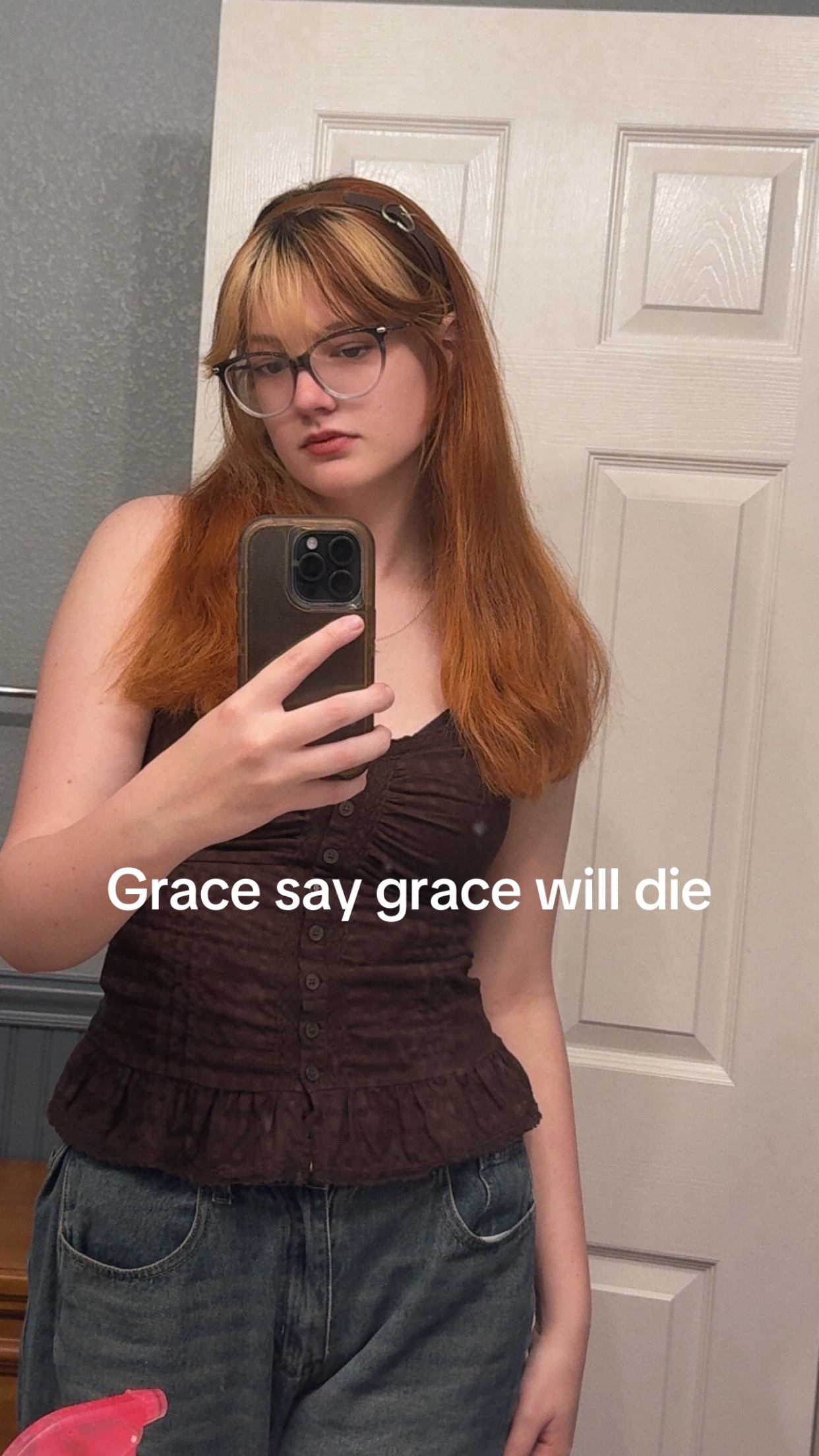 @Darling