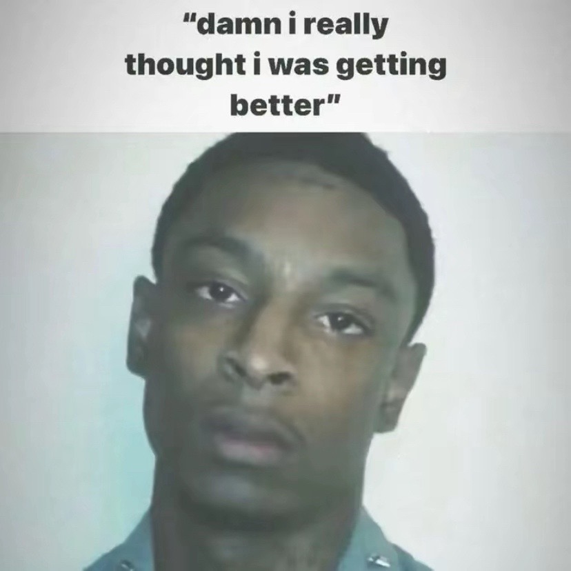 @𖣂Jess𖣂