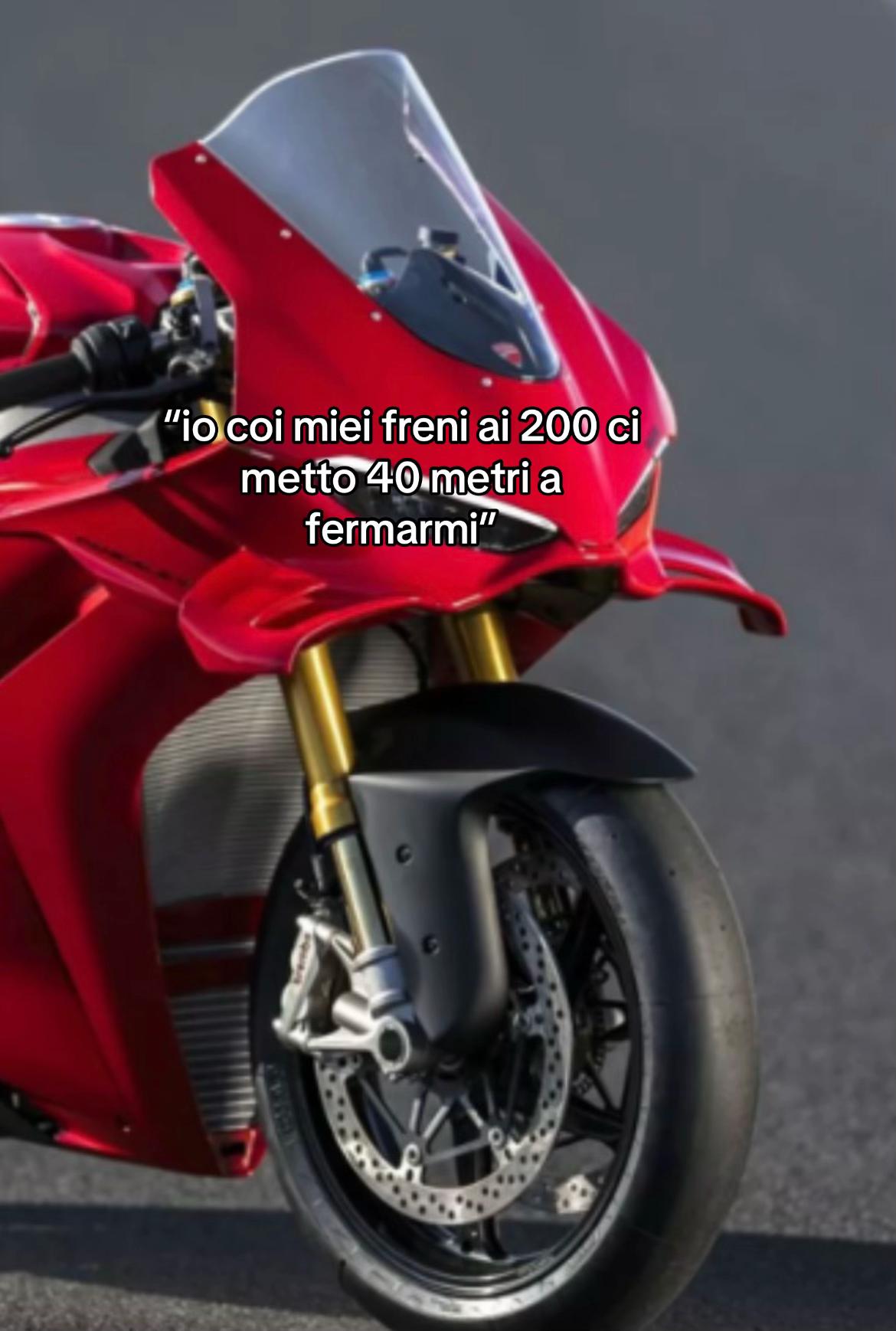 @Damixx|MOTARD🇮🇹🐎