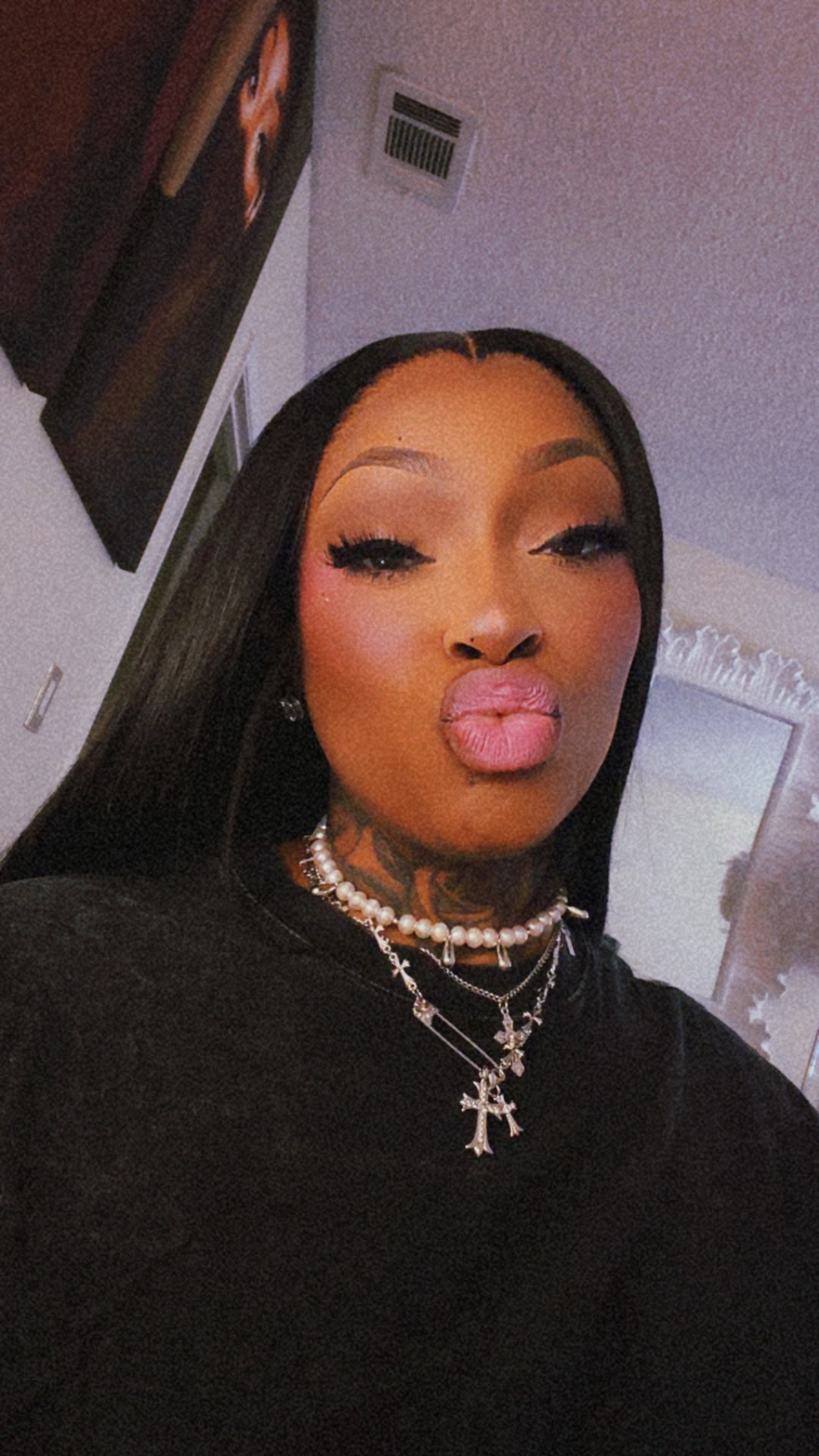 @SavageBAE
