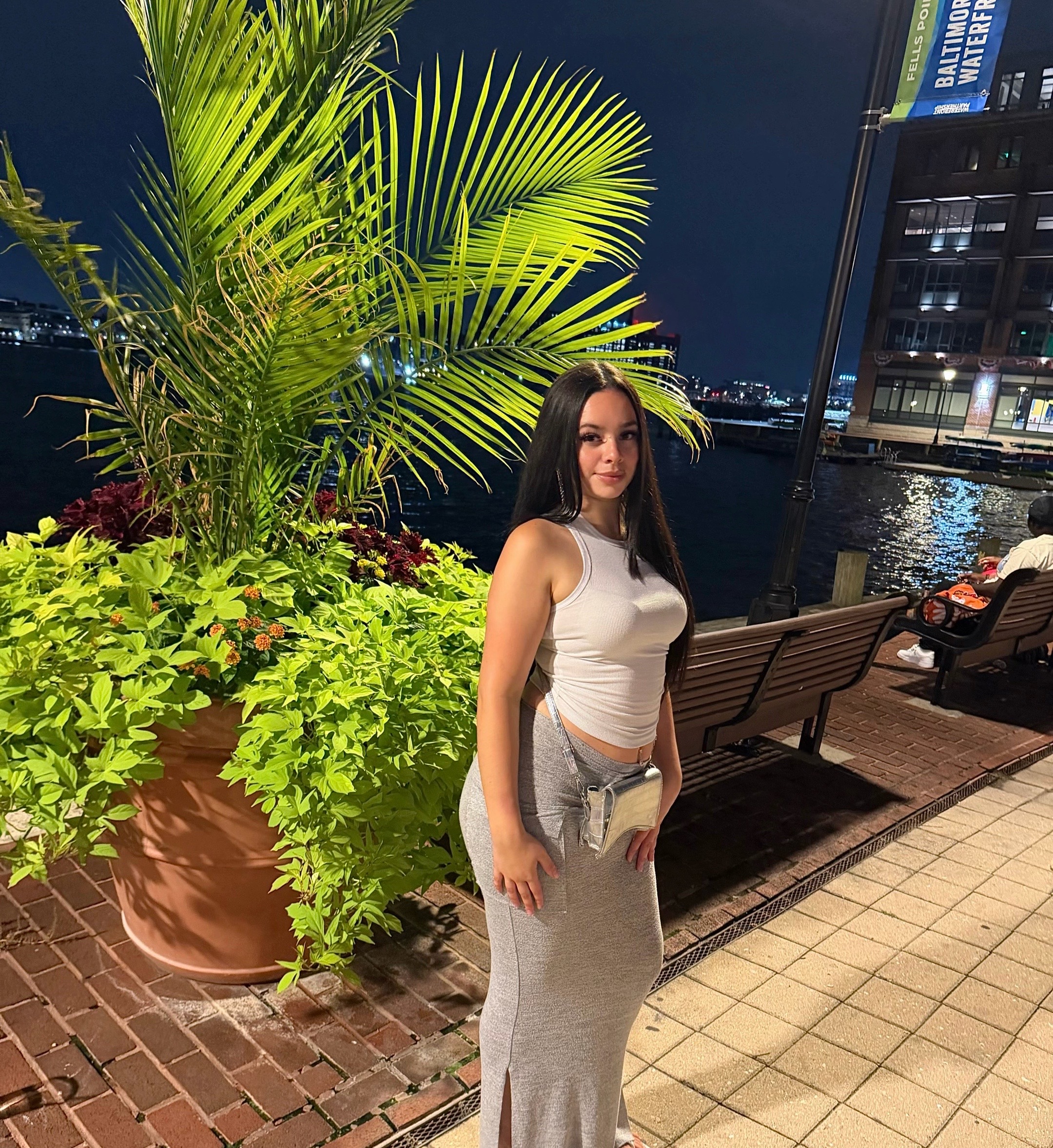 @Alexis.salvati