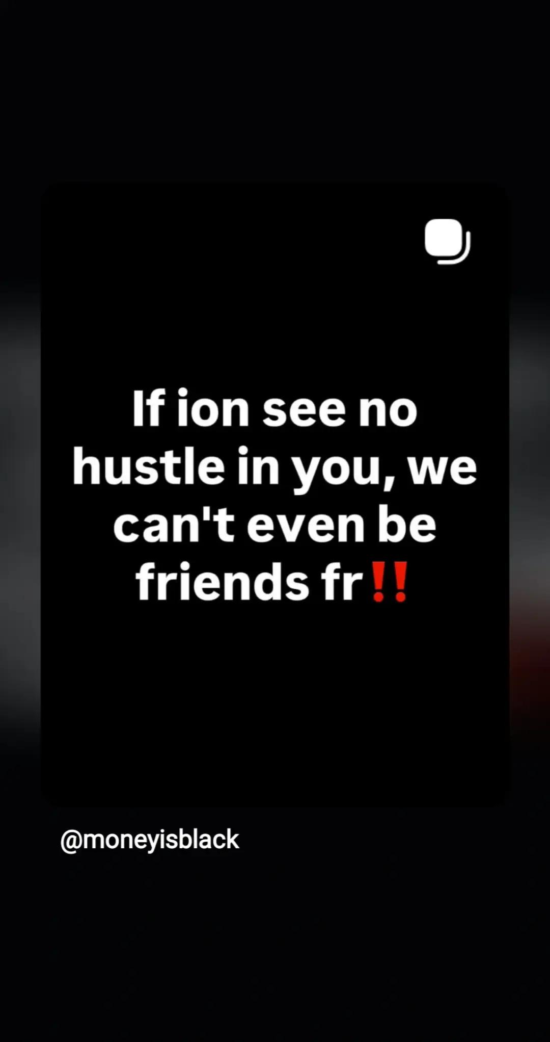 @IT'S DOLPH...gen❌️75