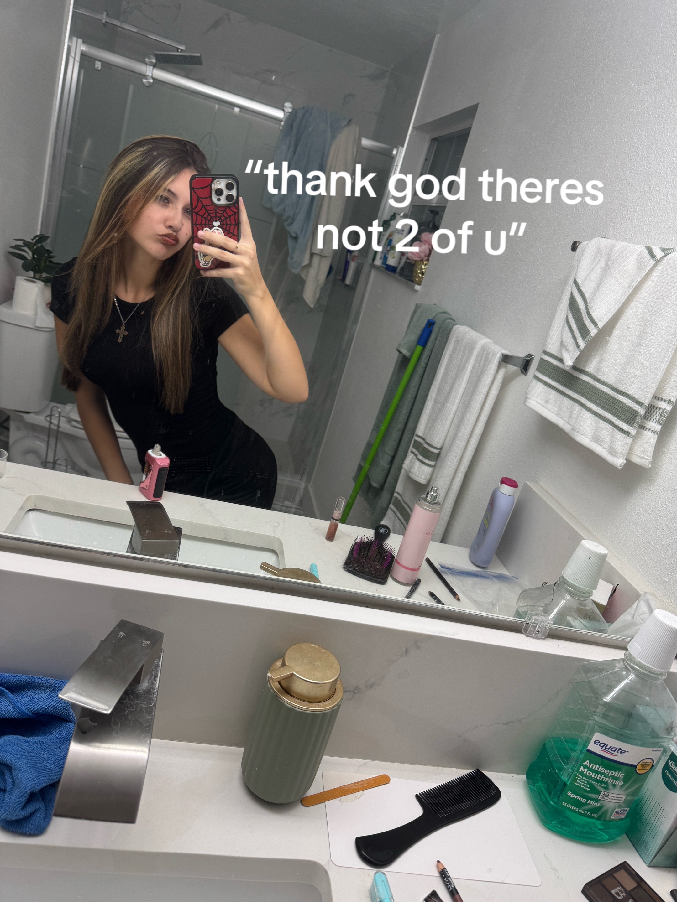 @️