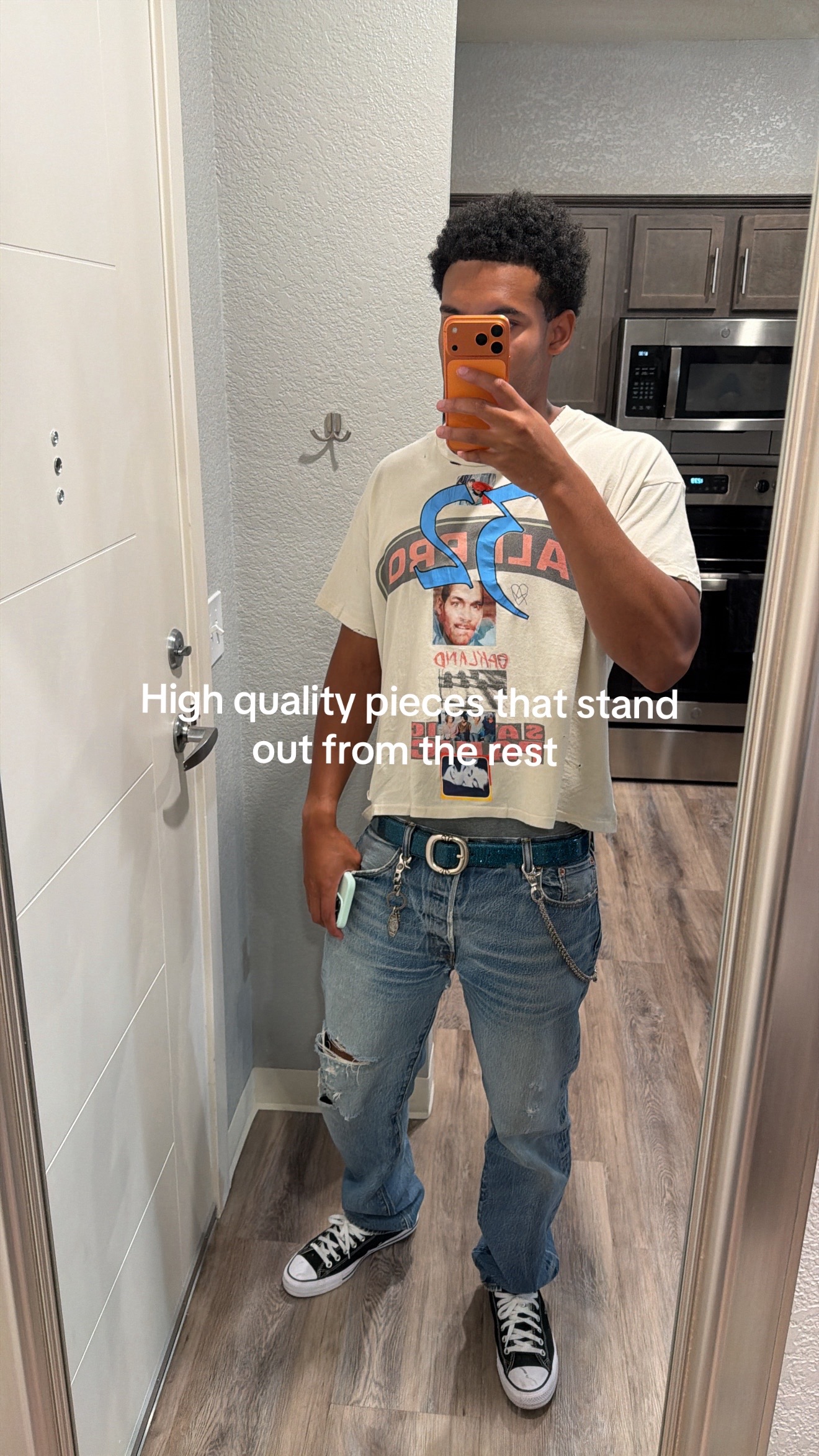 @GoodAttire
