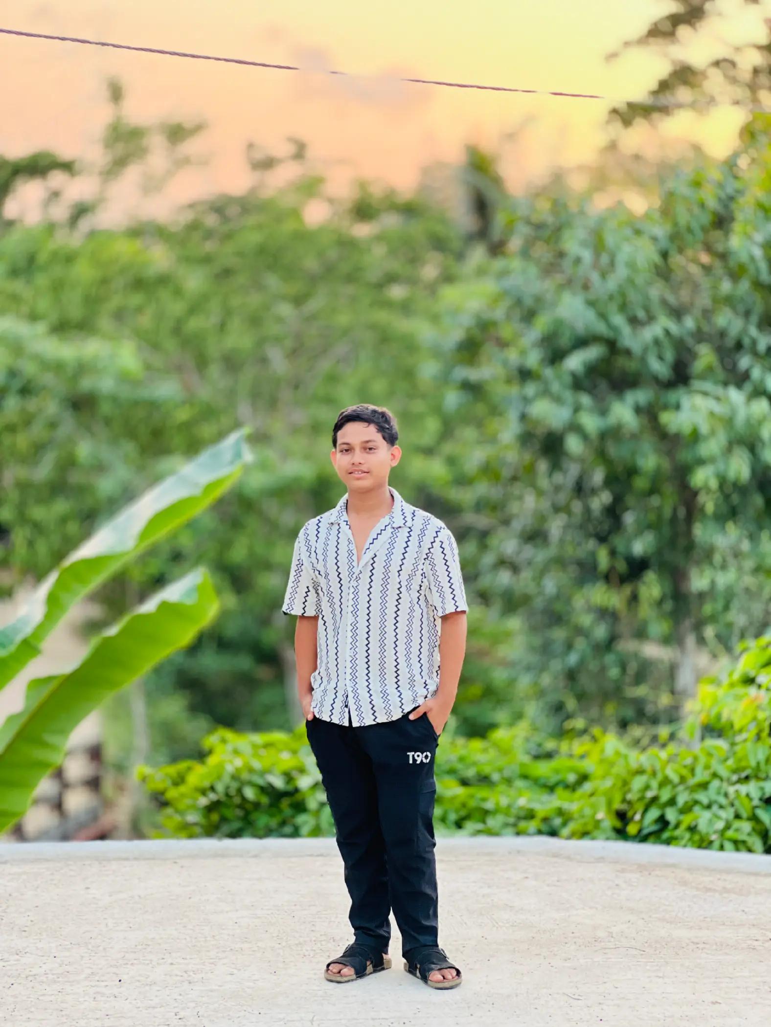 @🌬️Y A S I N ☄️M.🫀